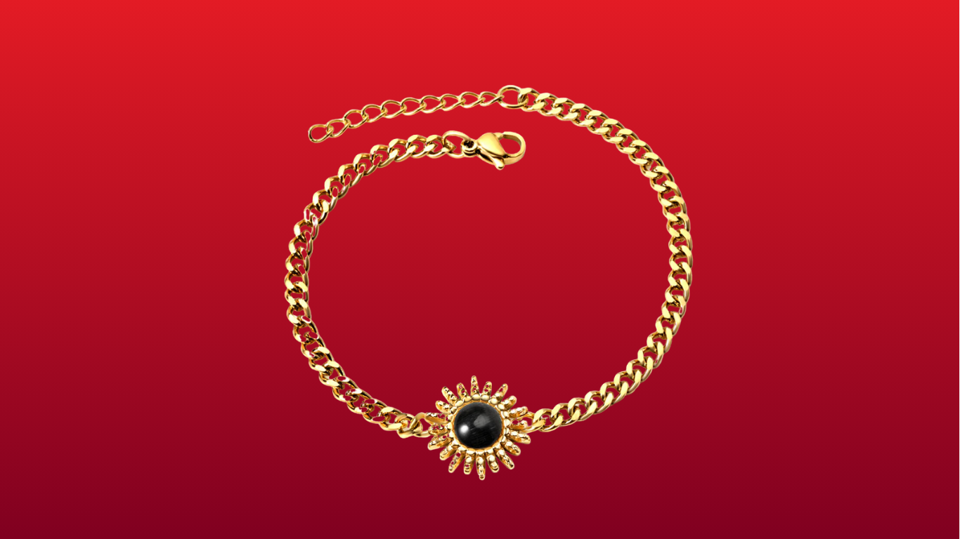 ababa bracelet black zircon.png