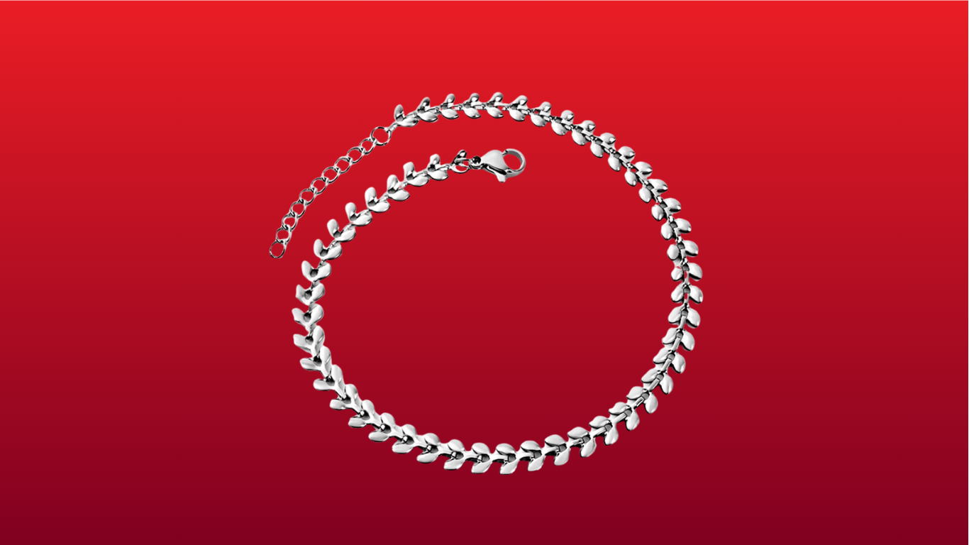 kerikeri anklet silver.png