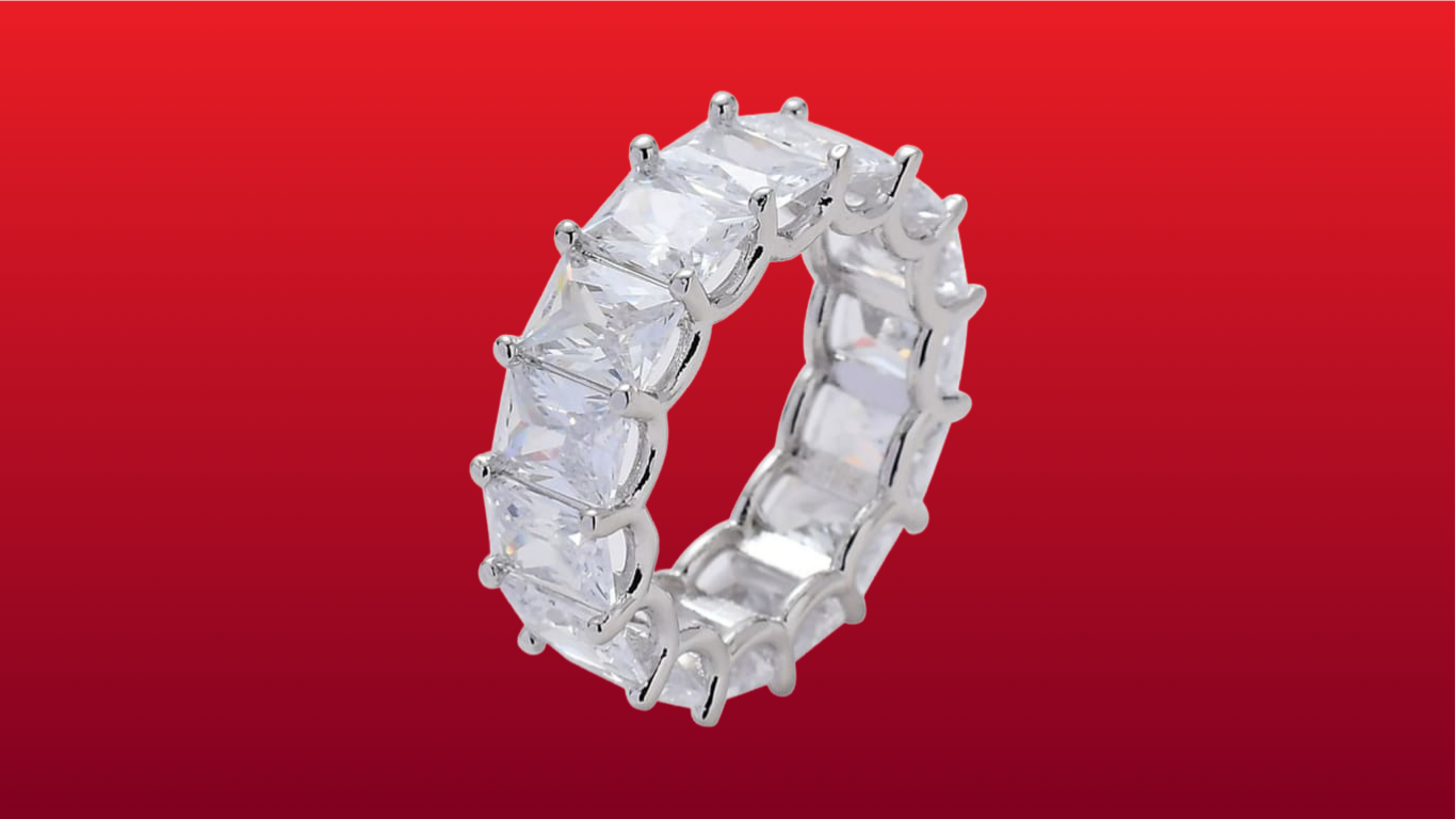 rome ring silver.png