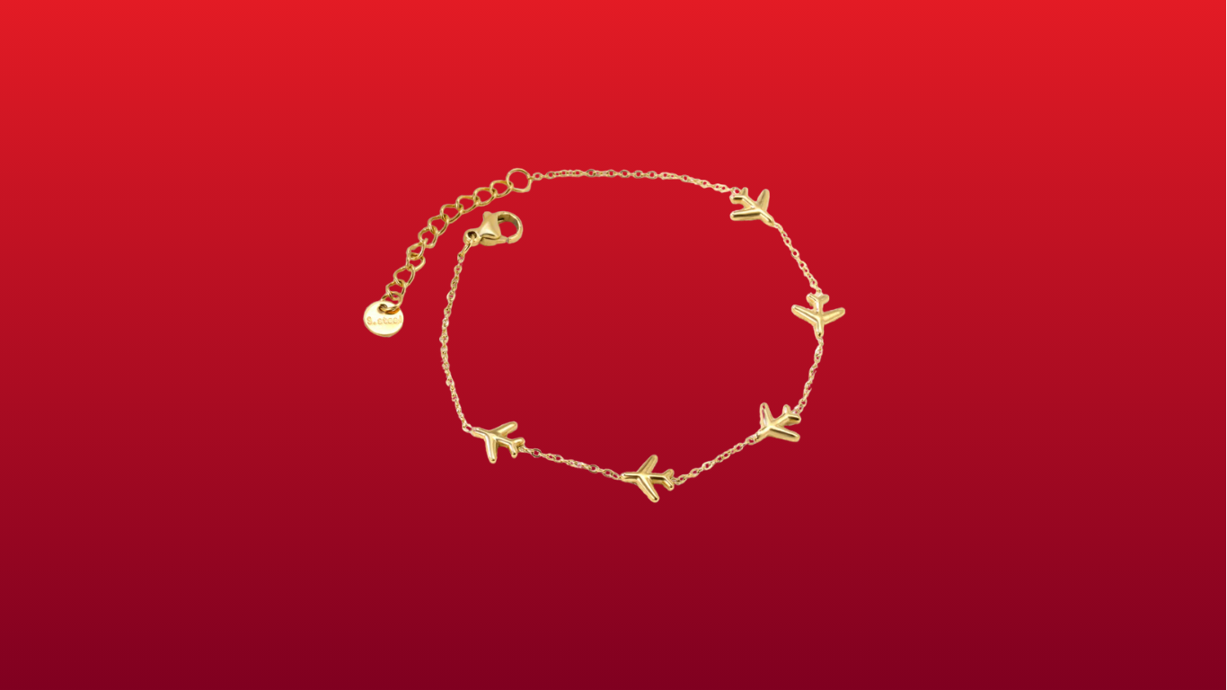 london bracelet.png