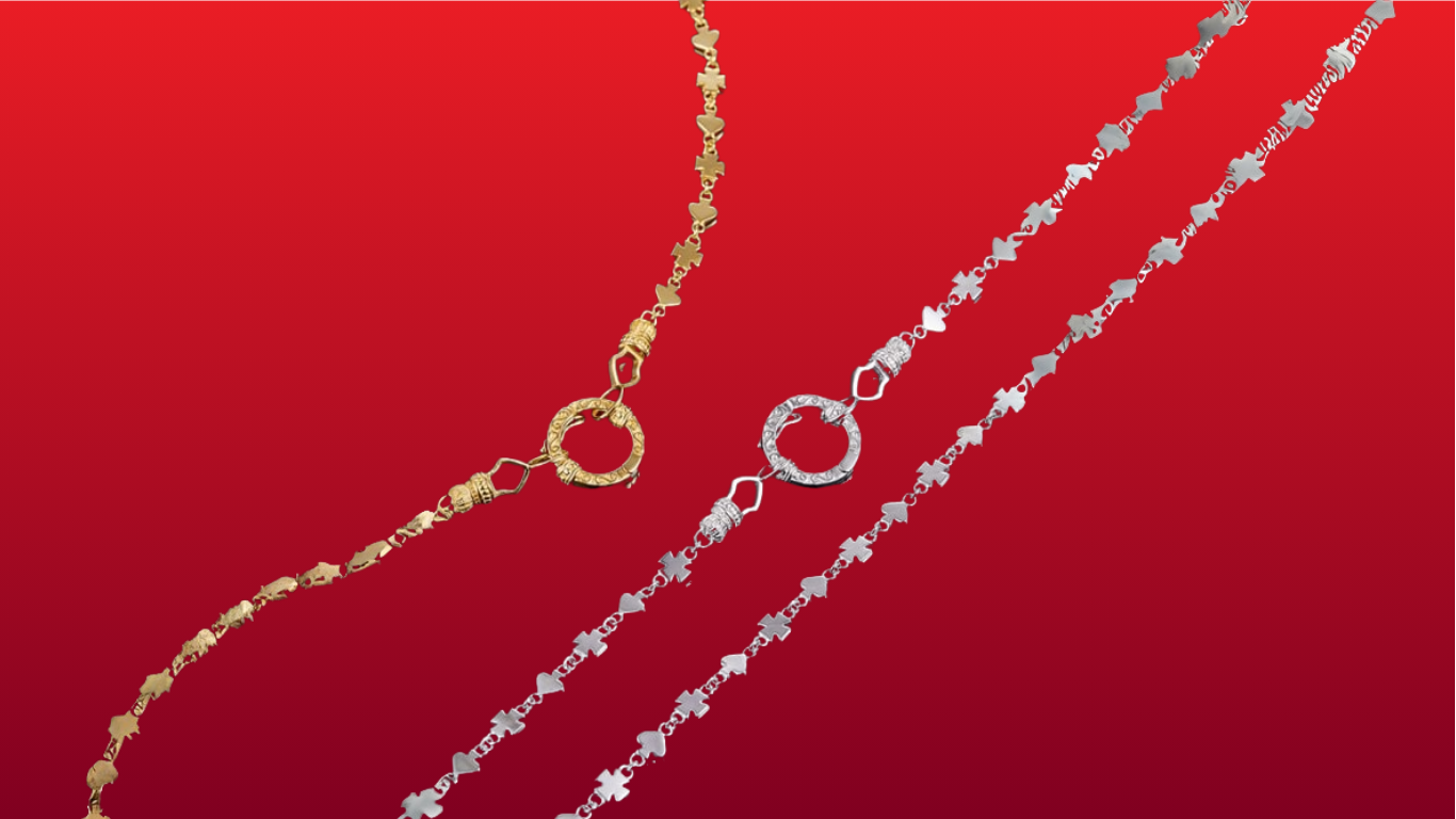osaka chains.png