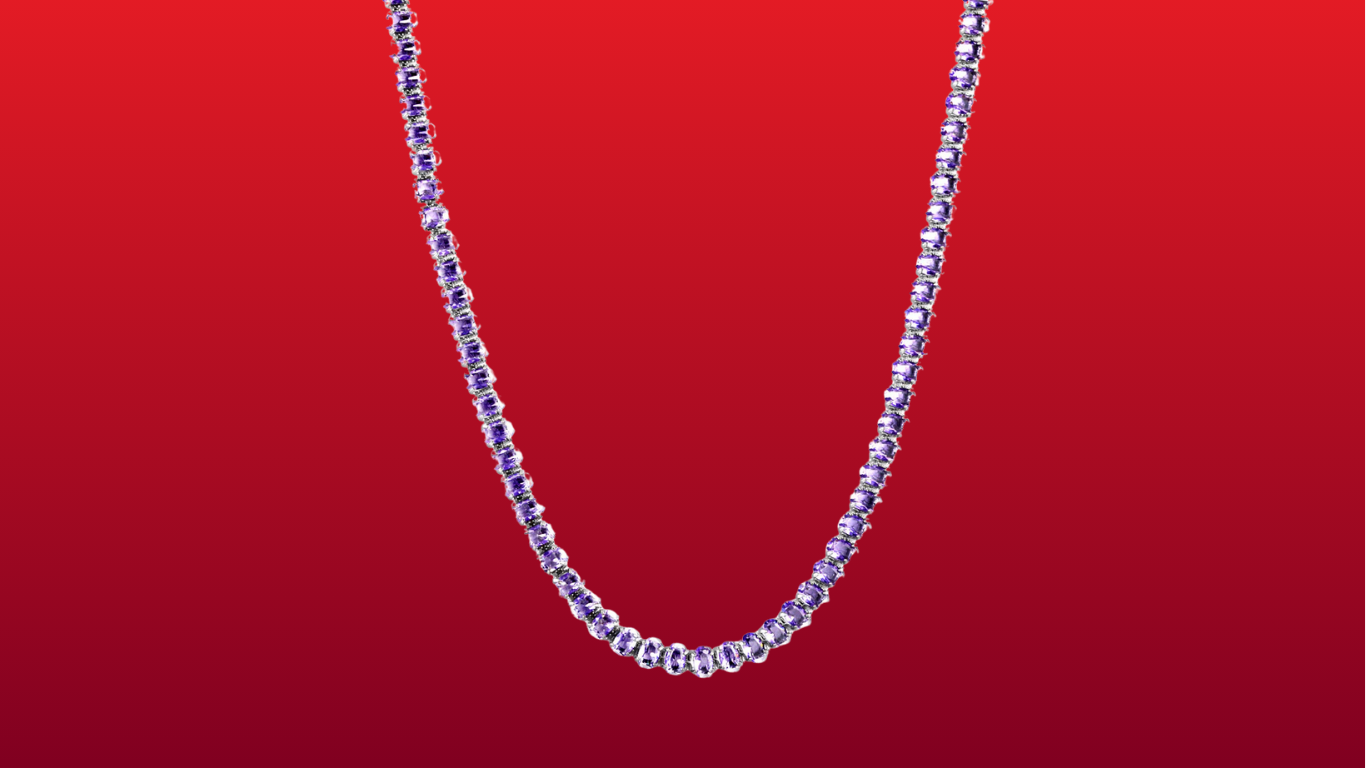 anchorage chain purple.png