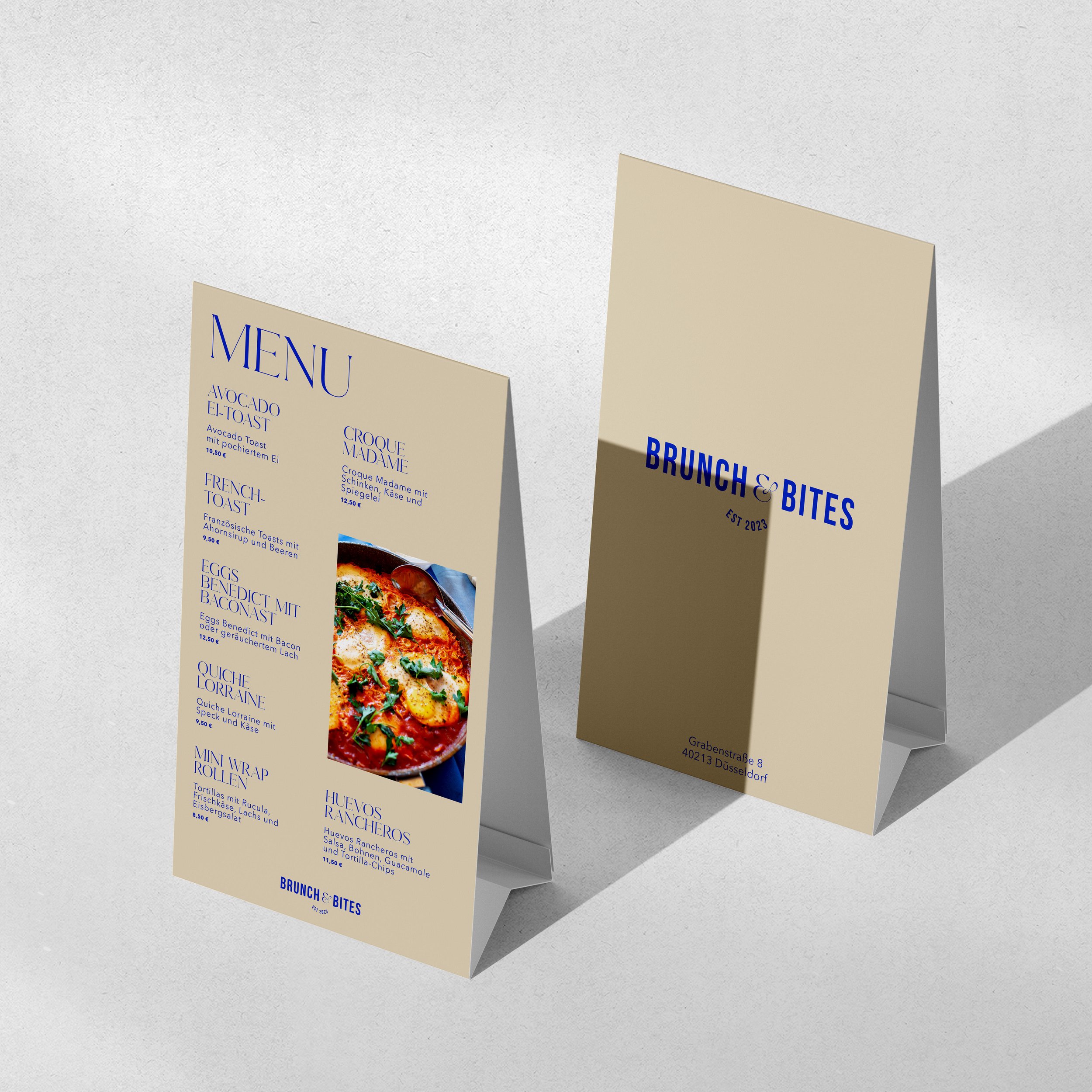 5.6_menu_mockup.jpg