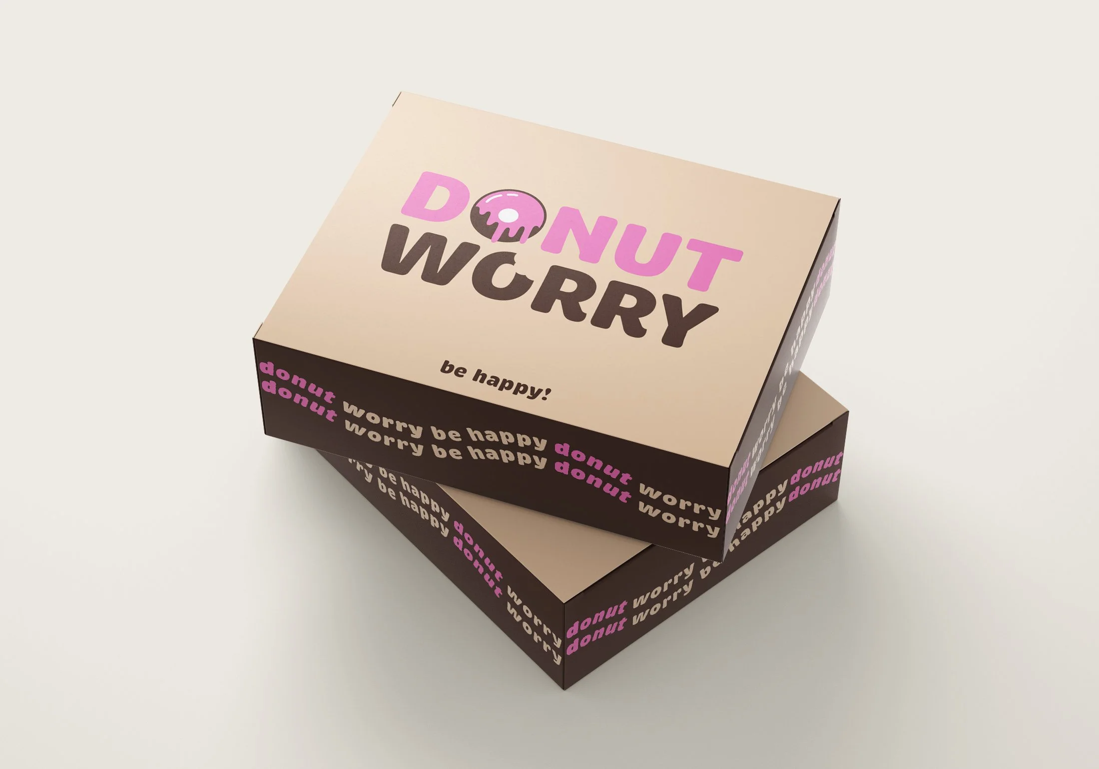 donut-box.jpg
