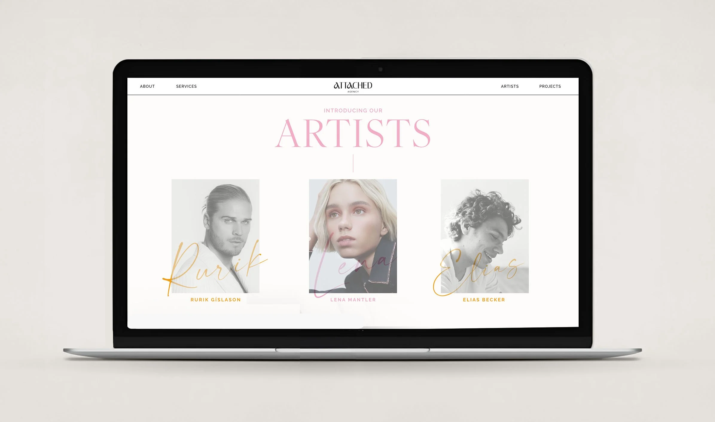 attached-mockups-social-post1 Kopie.jpg
