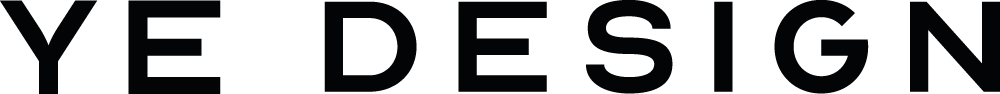 YE DESIGN