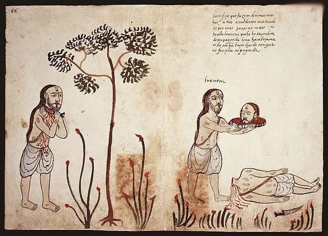 Is Kundalini Yoga Dangerous?