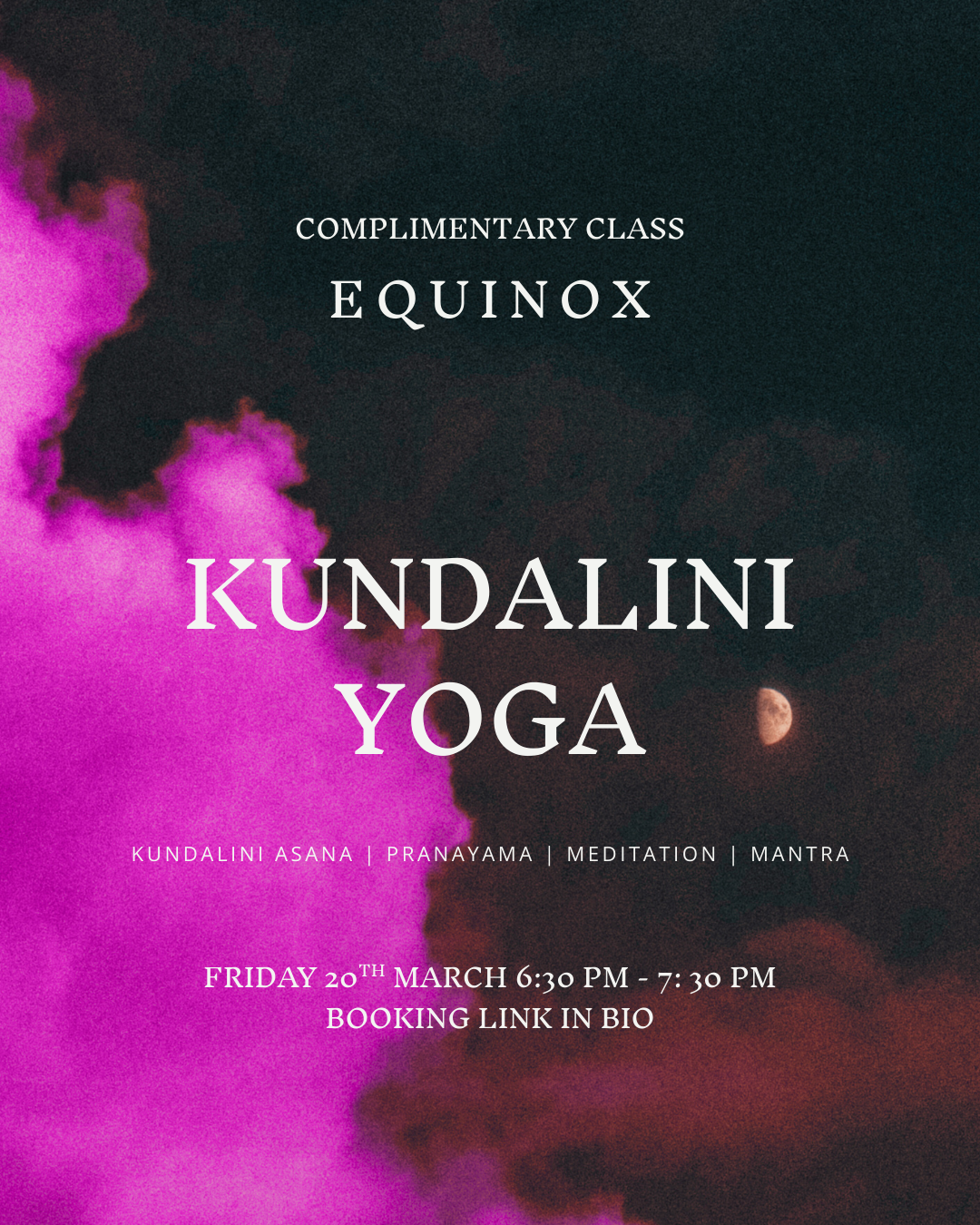 COMPLIMENTARY CLASS.png