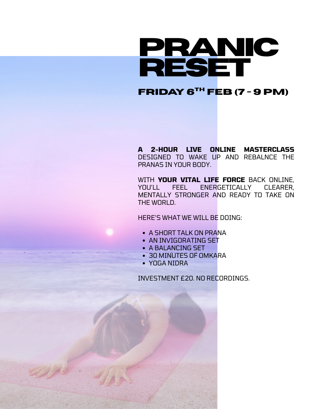 ONLINE PRANAYAMA CLASS YOGA KUNDALINI.png