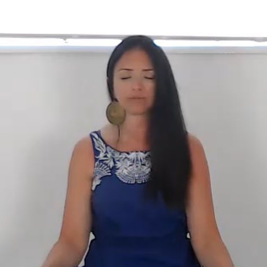 natfoxkundalini.png