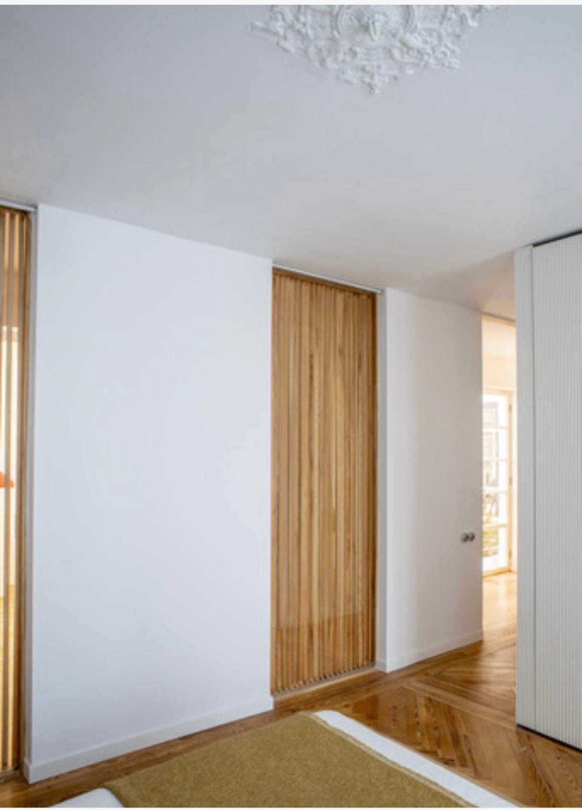 Claudio Coello Remodel.
Location: Madrid, Spain.
Year: 2022.
Role: Architect.
Developer: Sam Aldenton.