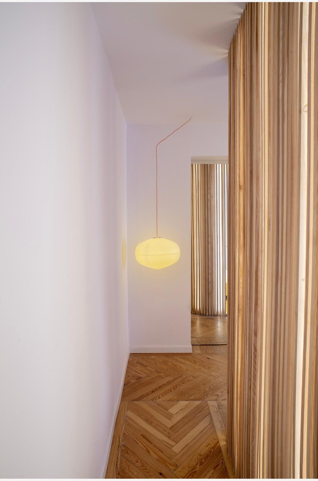 Claudio Coello Remodel.
Location: Madrid, Spain.
Year: 2022.
Role: Architect.
Developer: Sam Aldenton.