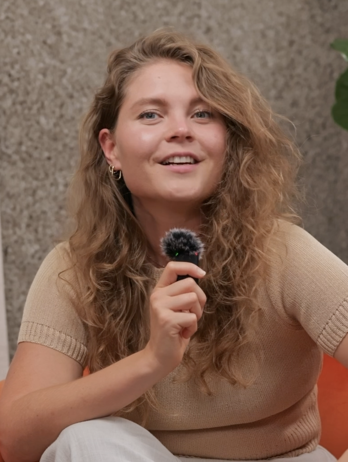 Scherm­afbeelding 2026-10-08 om 15.25.18.png