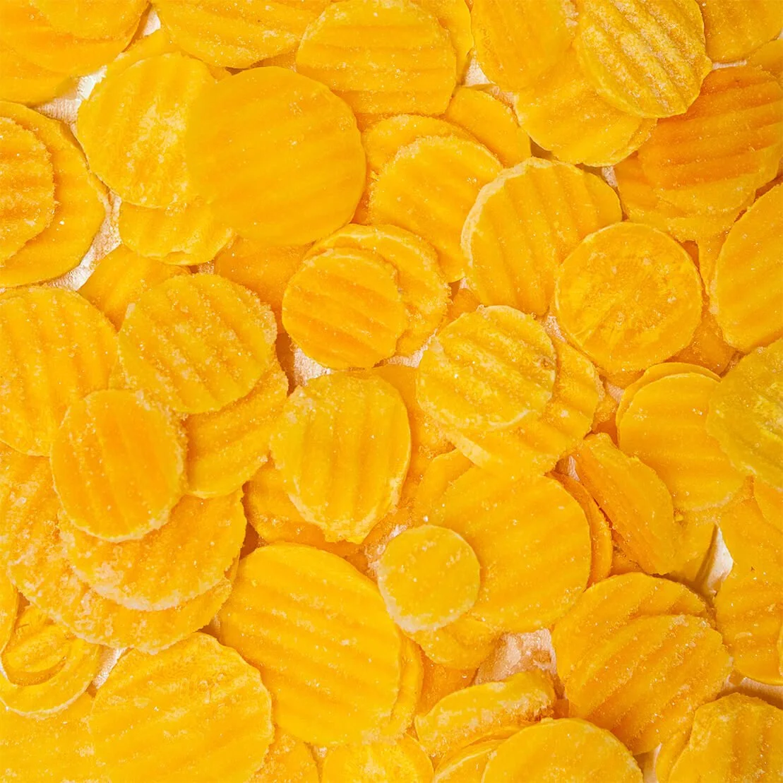 Pfälzerkarotten Scheiben