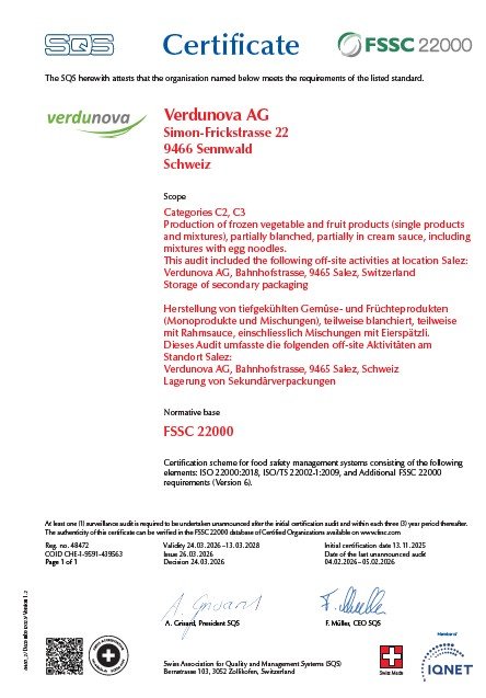 FSSC22000 bis 13.03.2028_SQS.jpg