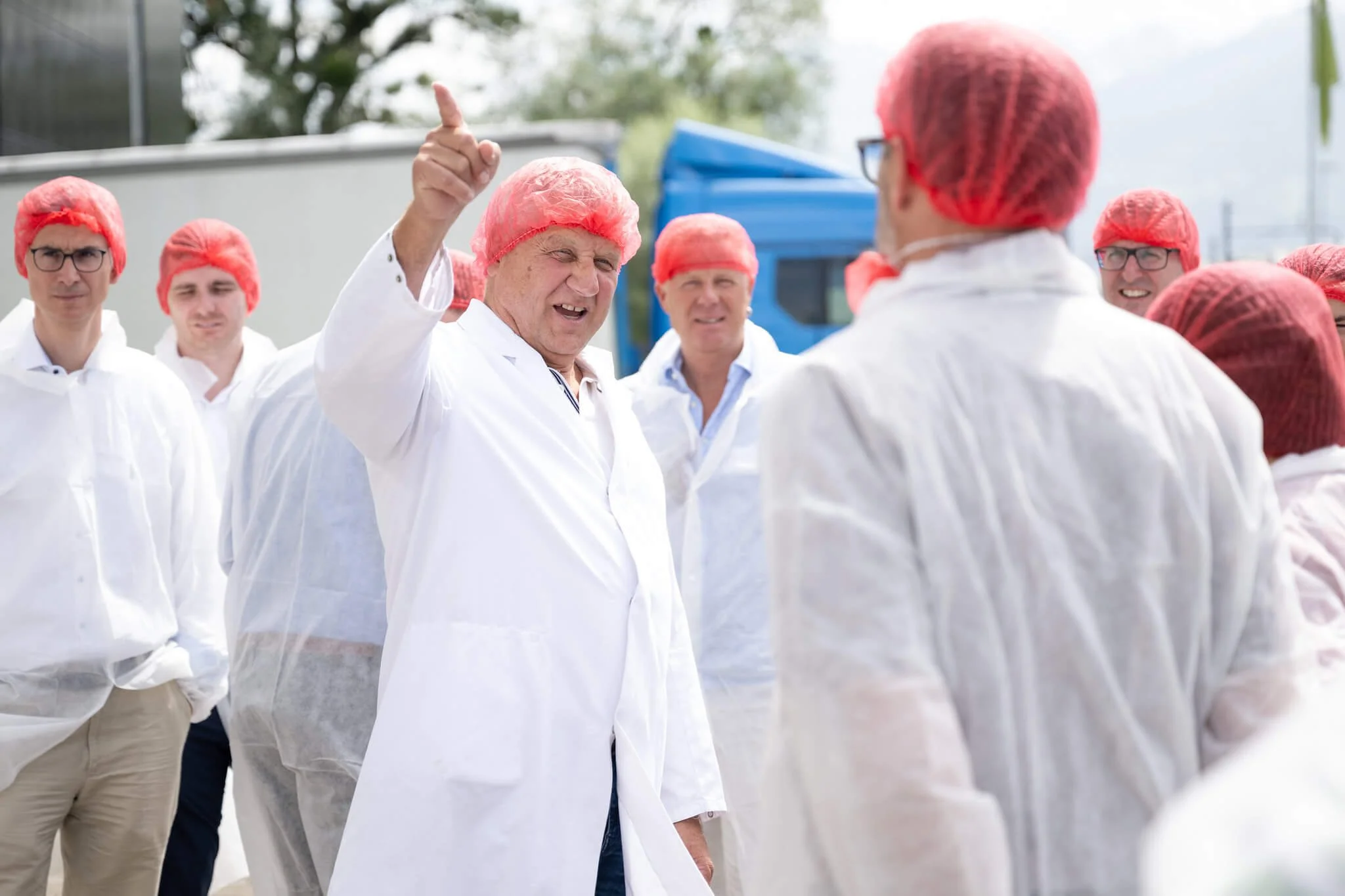 IHK_Verdunova_Besichtigung_13.jpg