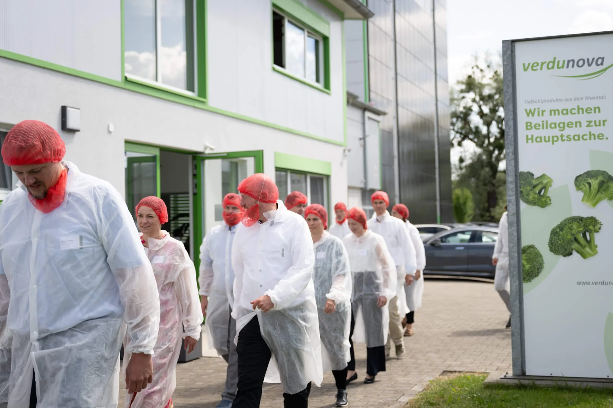 IHK_Verdunova_Besichtigung_6.jpg