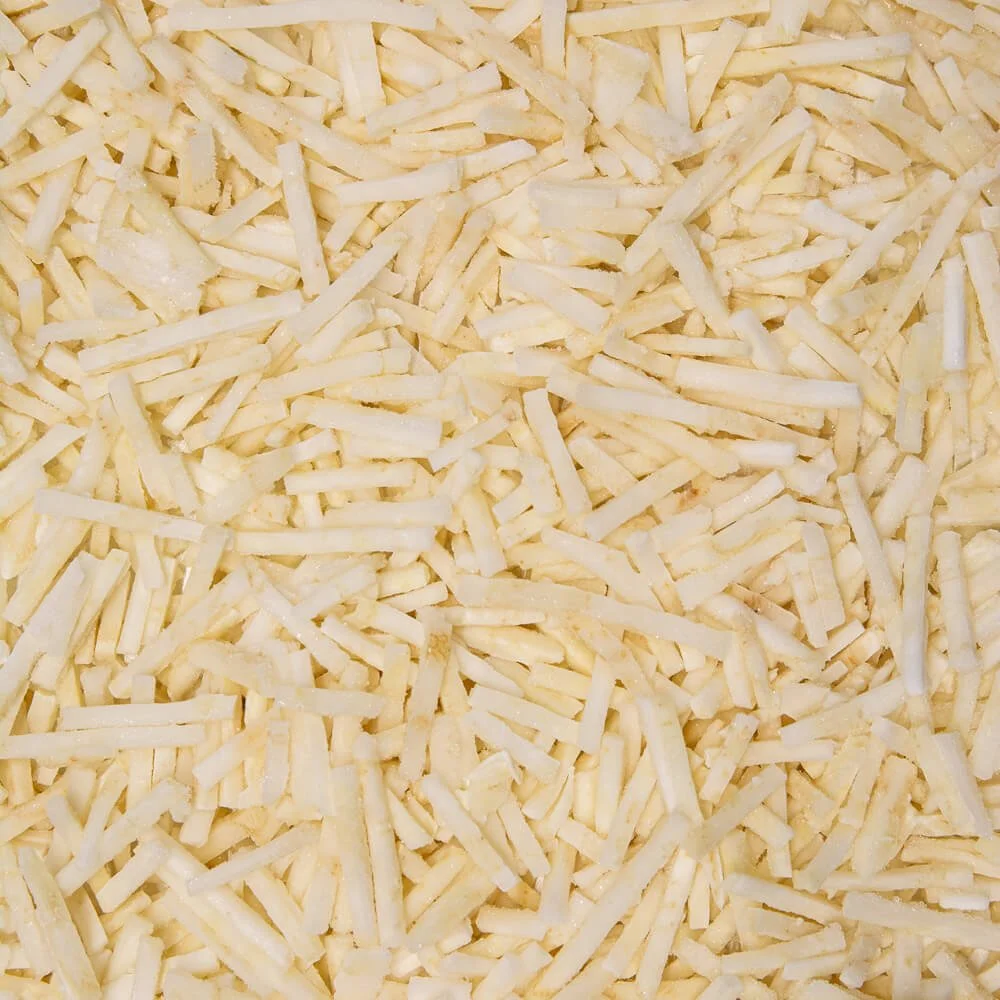 Sellerie Julienne