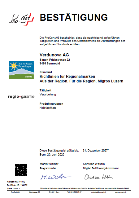 AdR Luzern_bis 31.12.2027