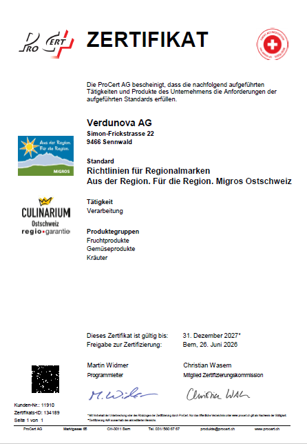 AdR Ost_bis 31.12.2027