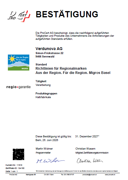 AdR Basel_bis 31.12.2027