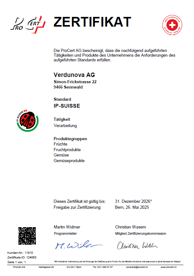 IP-SUISSE_bis 31.12.2026