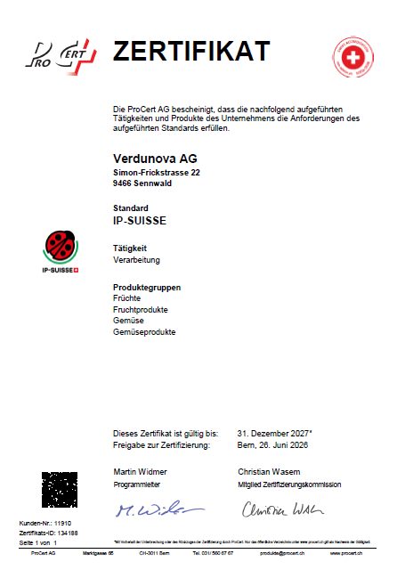 IP-SUISSE_bis 31.12.2027