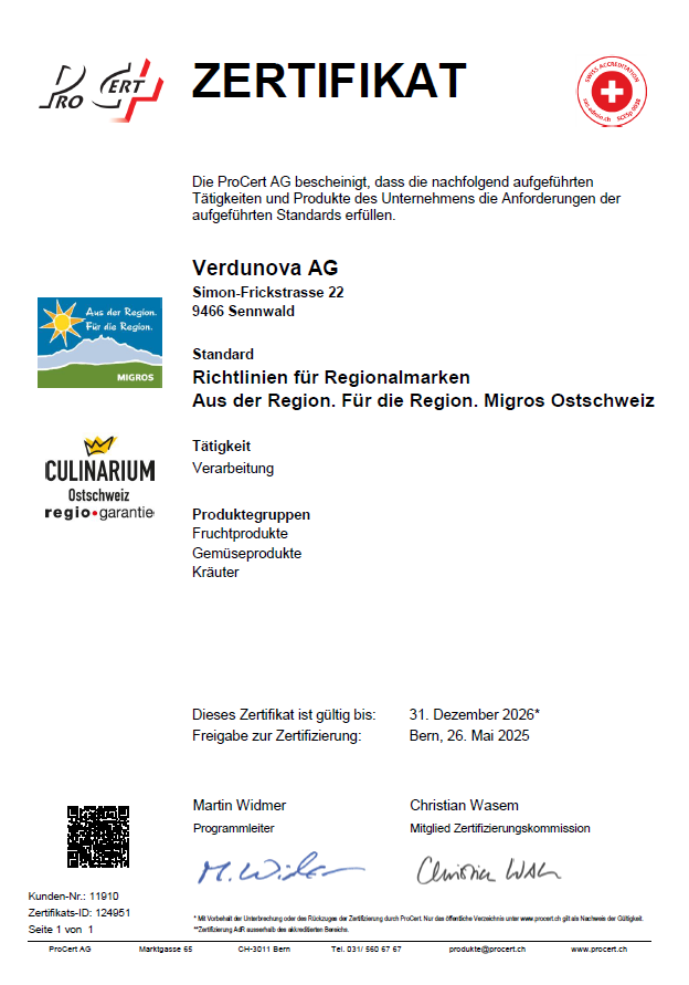 AdR Ost_bis 31.12.2026