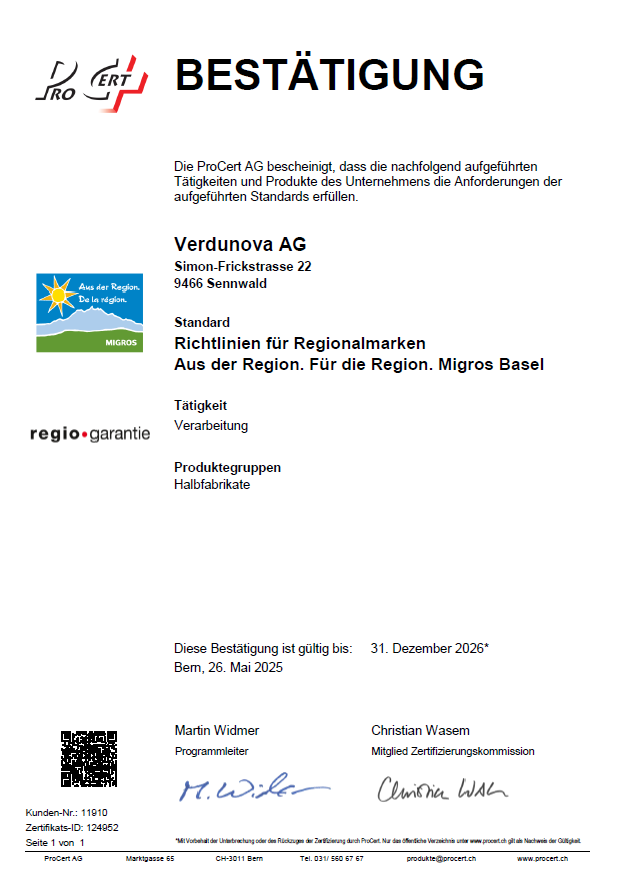 AdR Basel_bis 31.12.2026