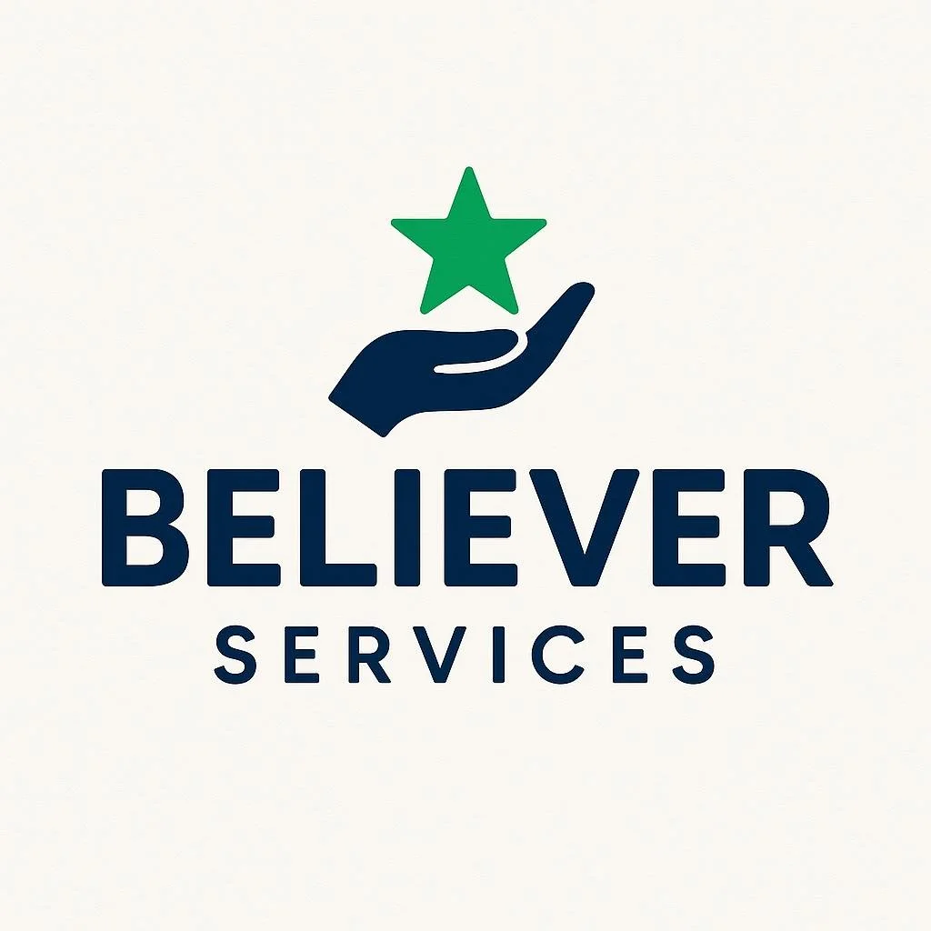 Believer Services