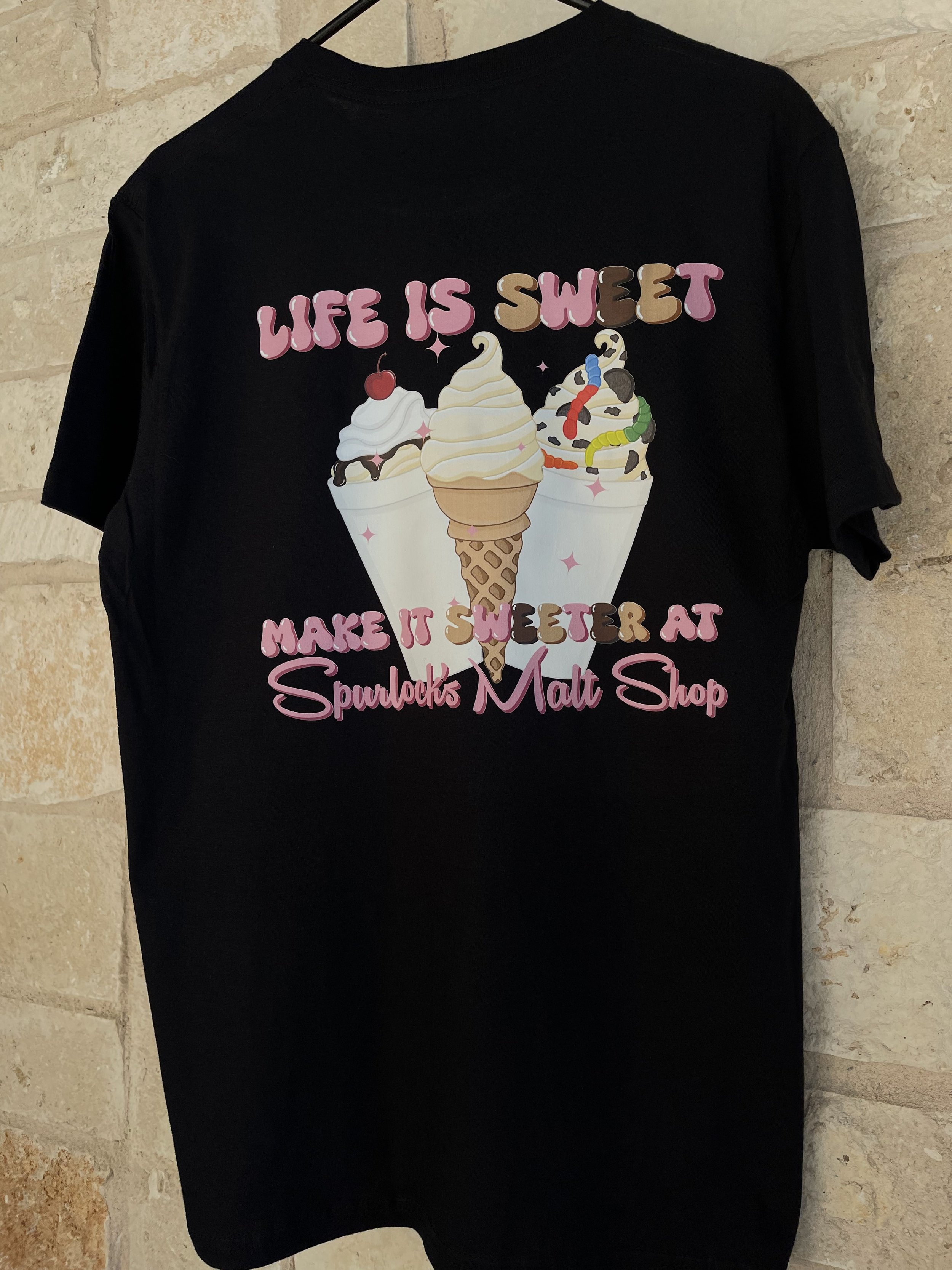 life is sweet back.jpg