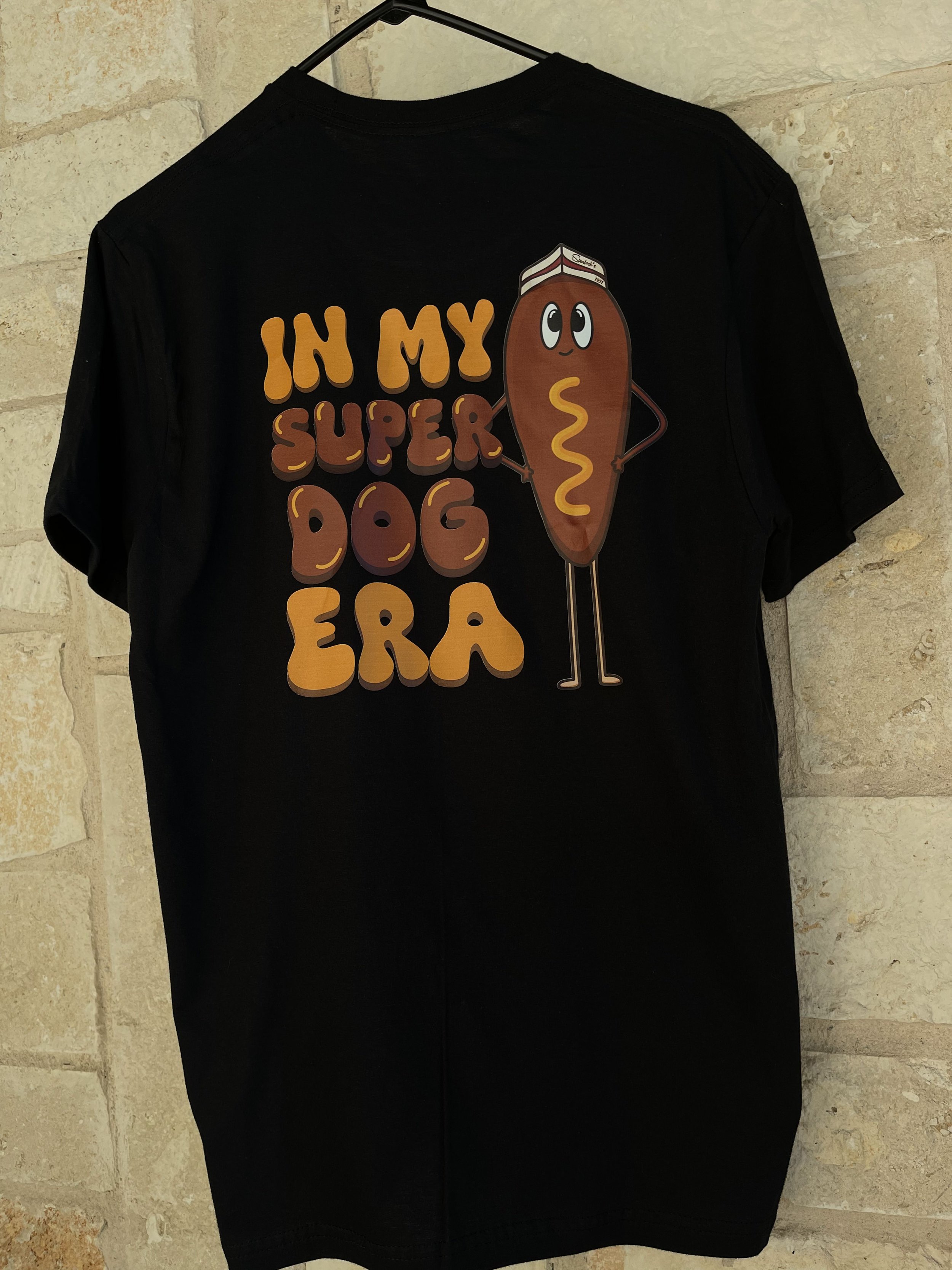 superdog era back.jpg