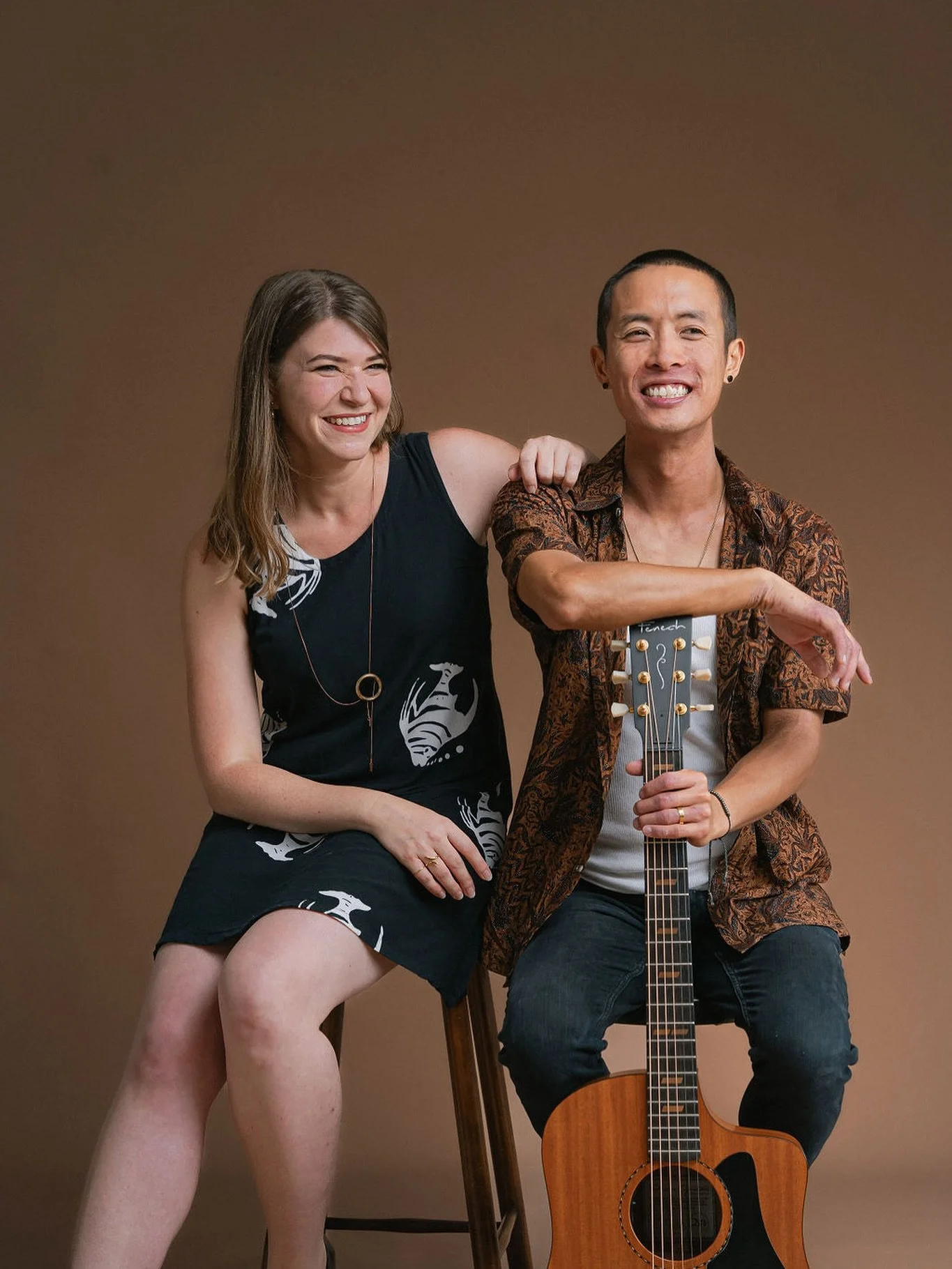 Our little duo is finally on Google! 📍

If we&rsquo;ve helped soundtrack your wedding or event, we&rsquo;d love it if you could leave us a little review on our shiny new Google business page. Your words help other couples &amp; music-lovers find us 
