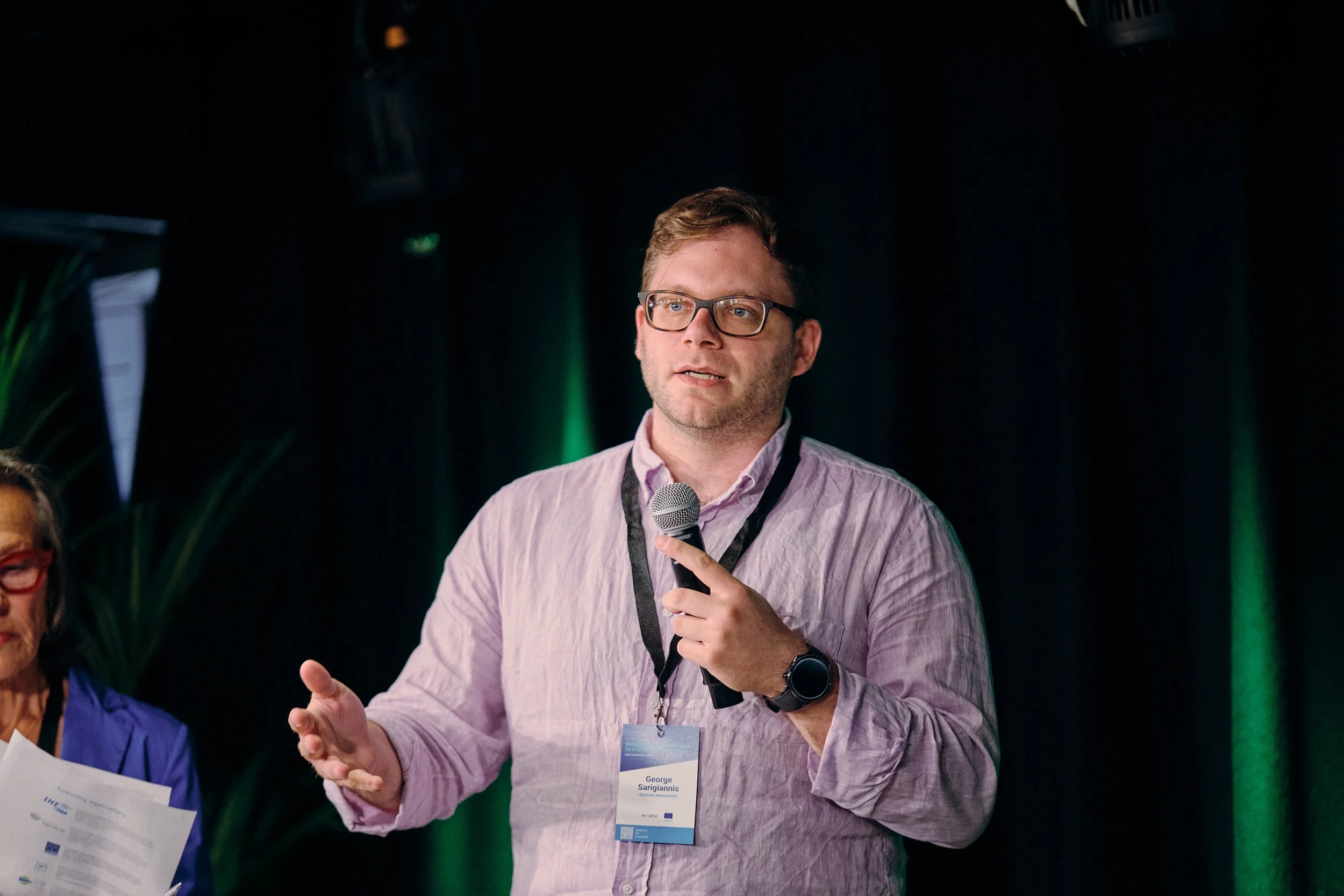 ReNew Conference_19.06.2025_3751.jpg