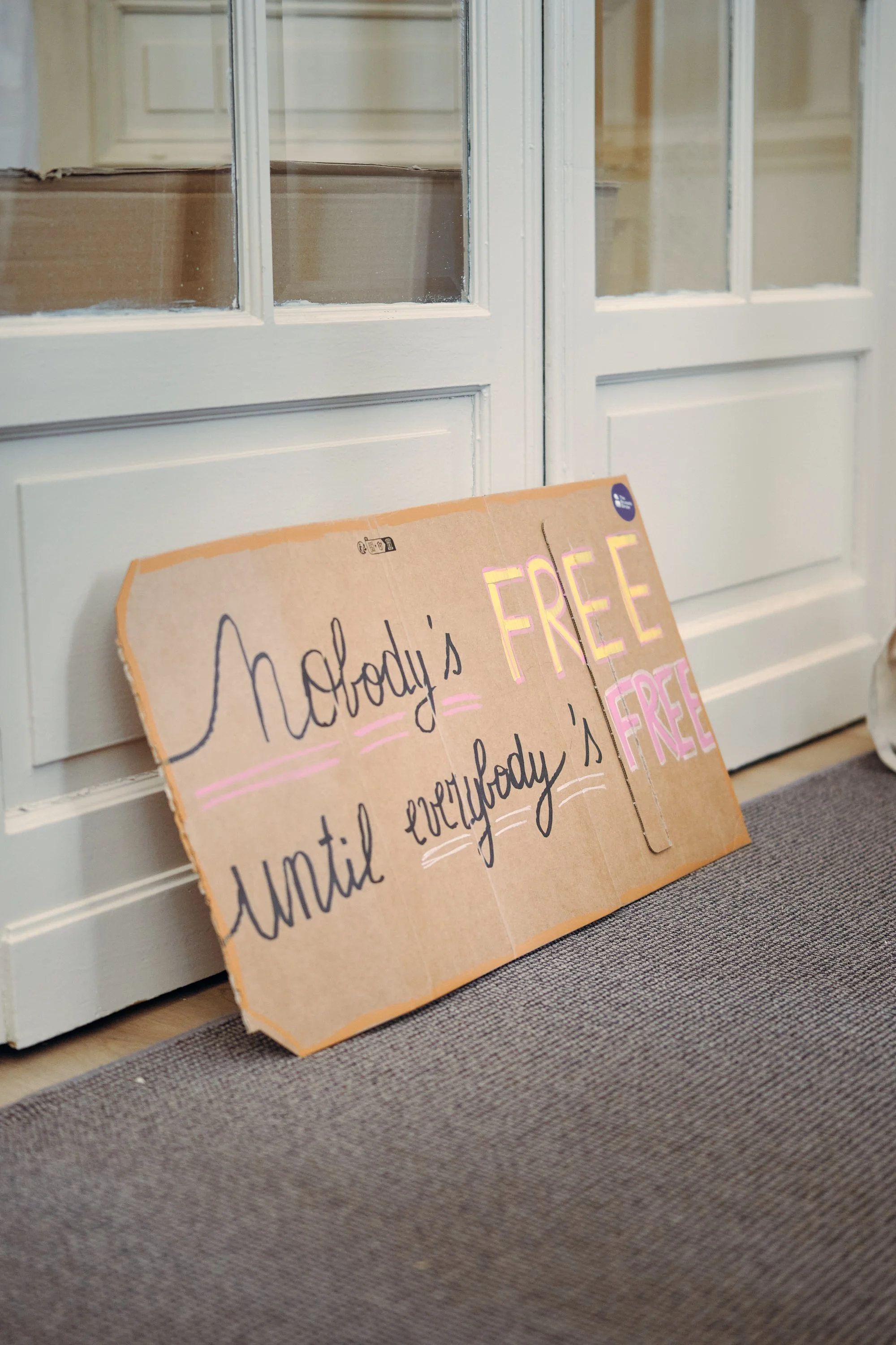 DSCF6832_Low Res.jpg