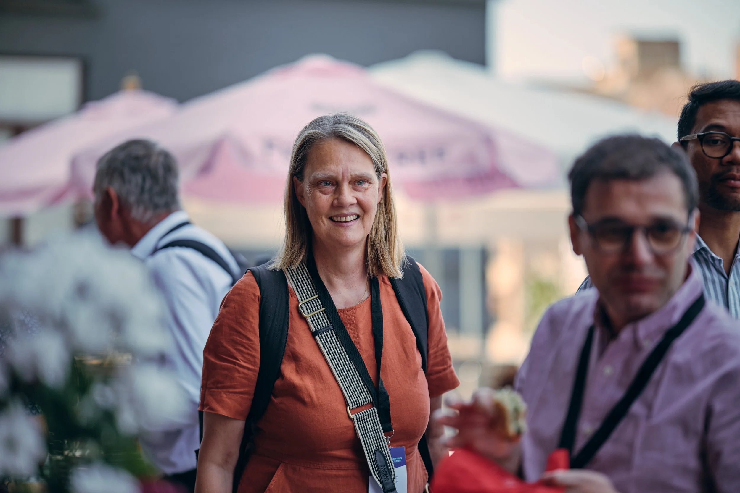 ReNew Conference_19.06.2025_1887.jpg