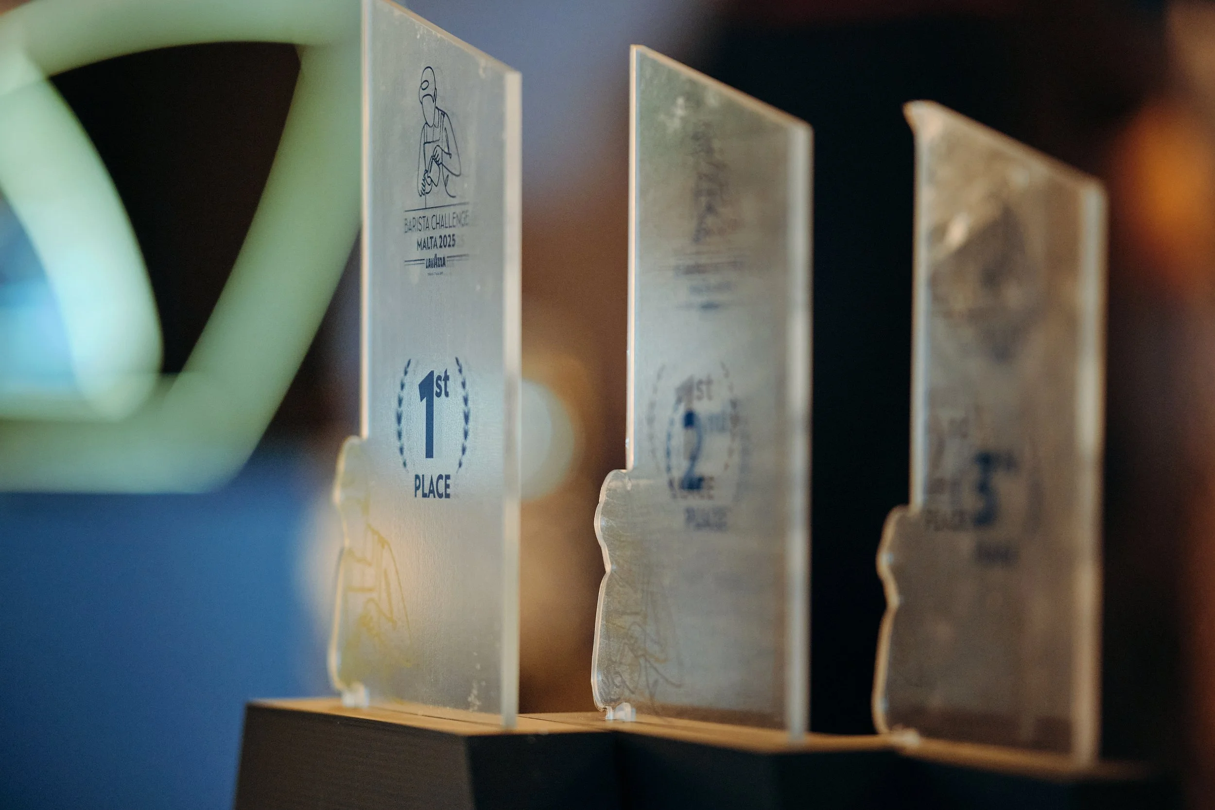 Lavazza Barista Challenge 2025_0031.jpg