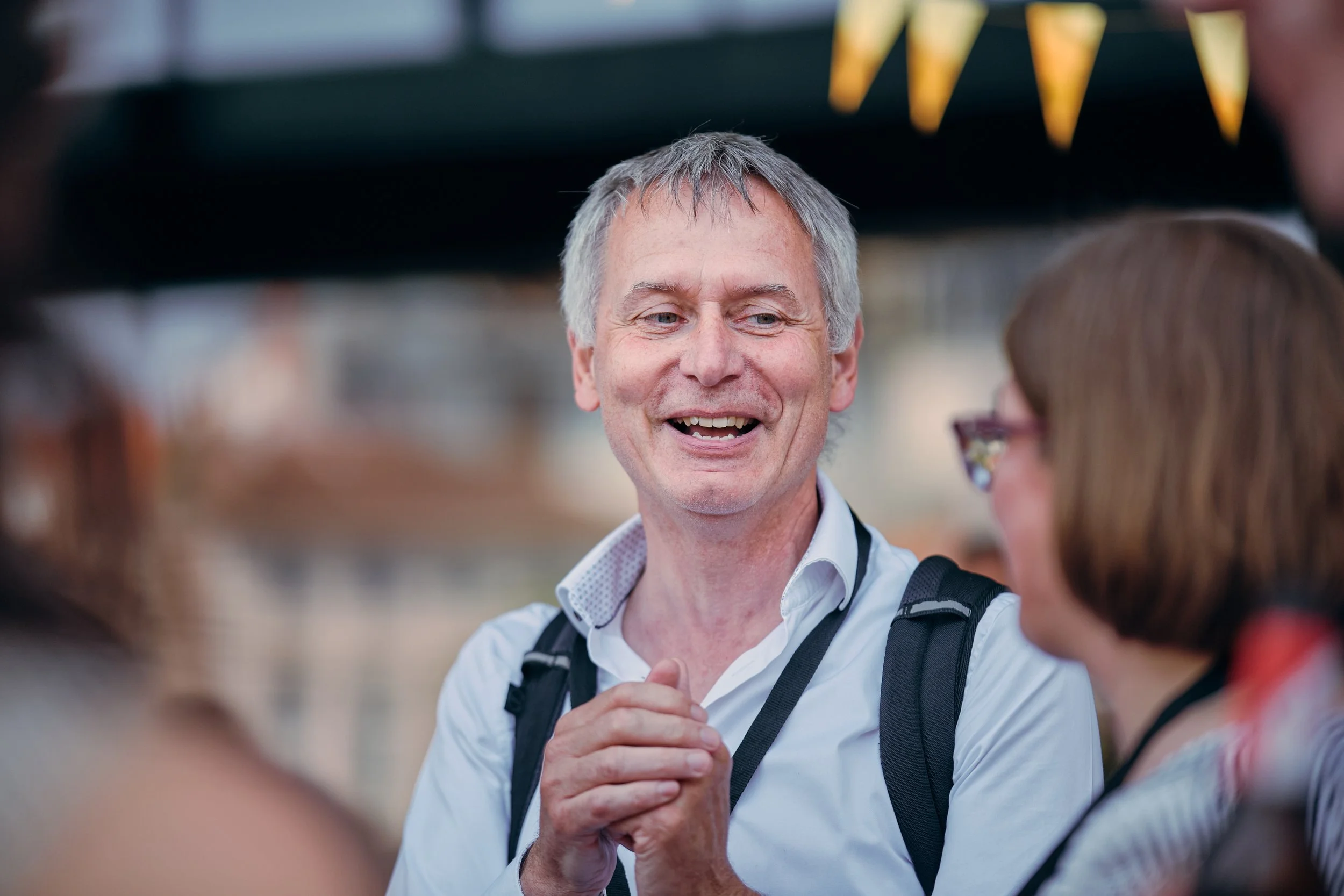 ReNew Conference_19.06.2025_1943.jpg