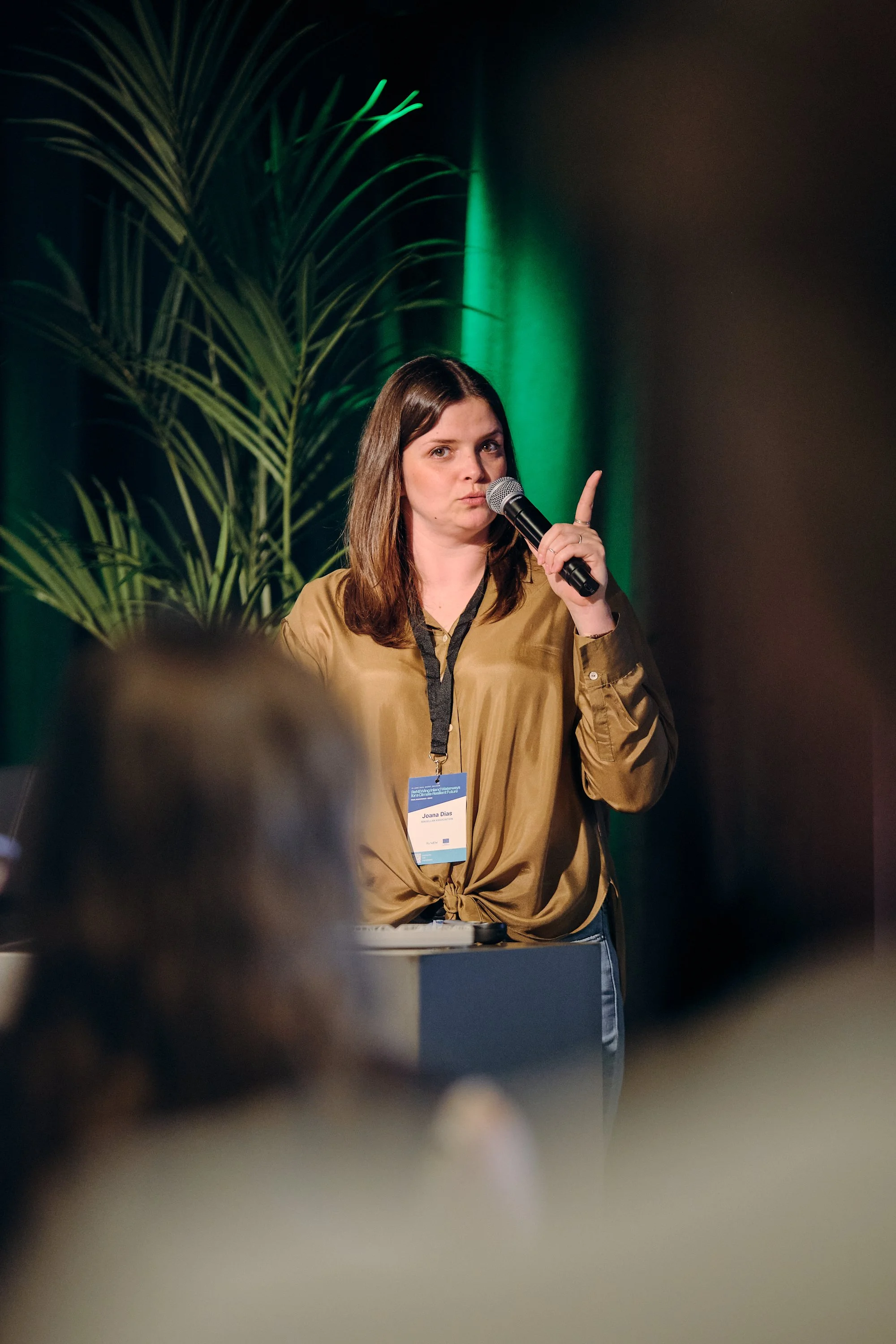 ReNew Conference_19.06.2025_1419.jpg