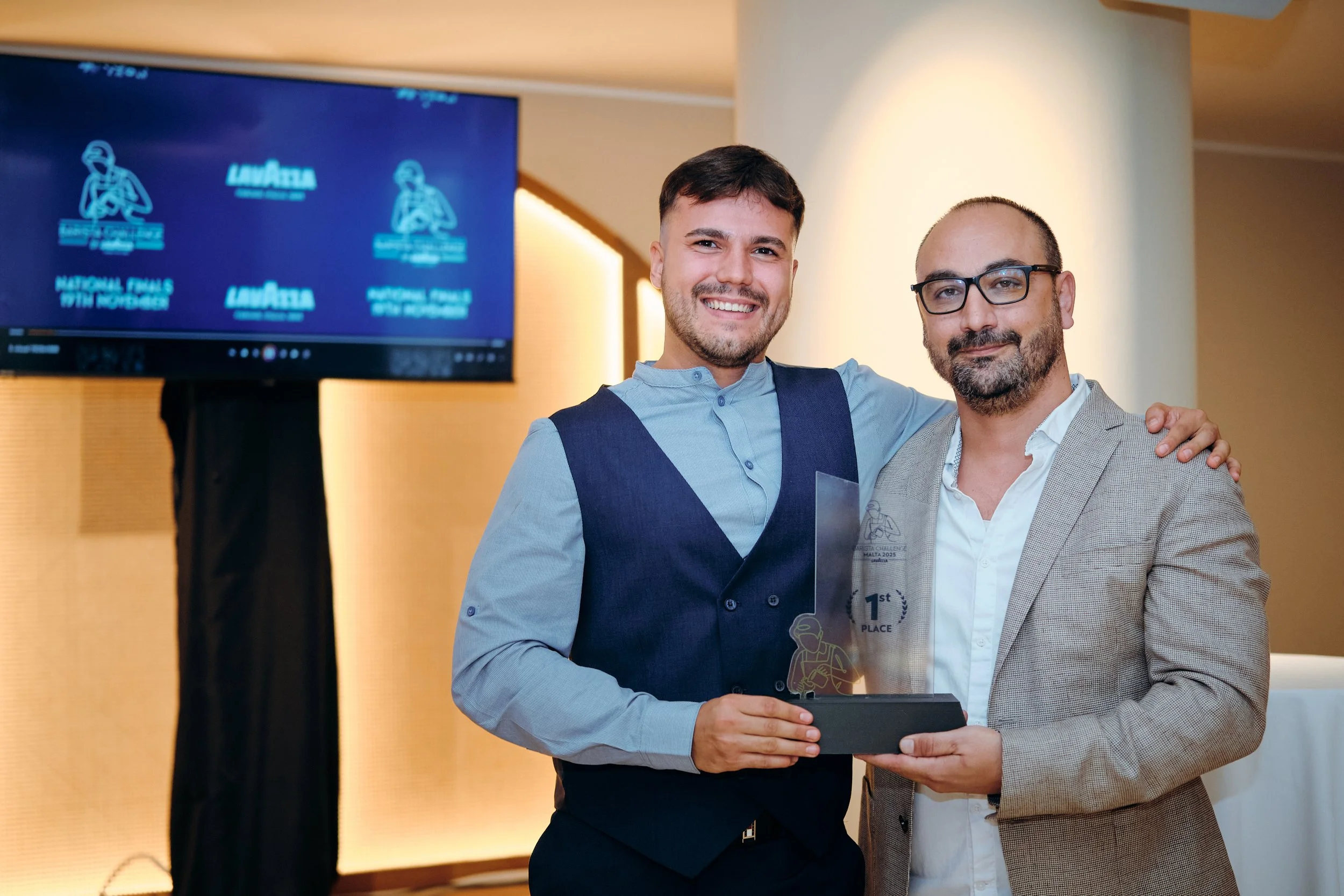 Lavazza Barista Challenge 2025_2153.jpg