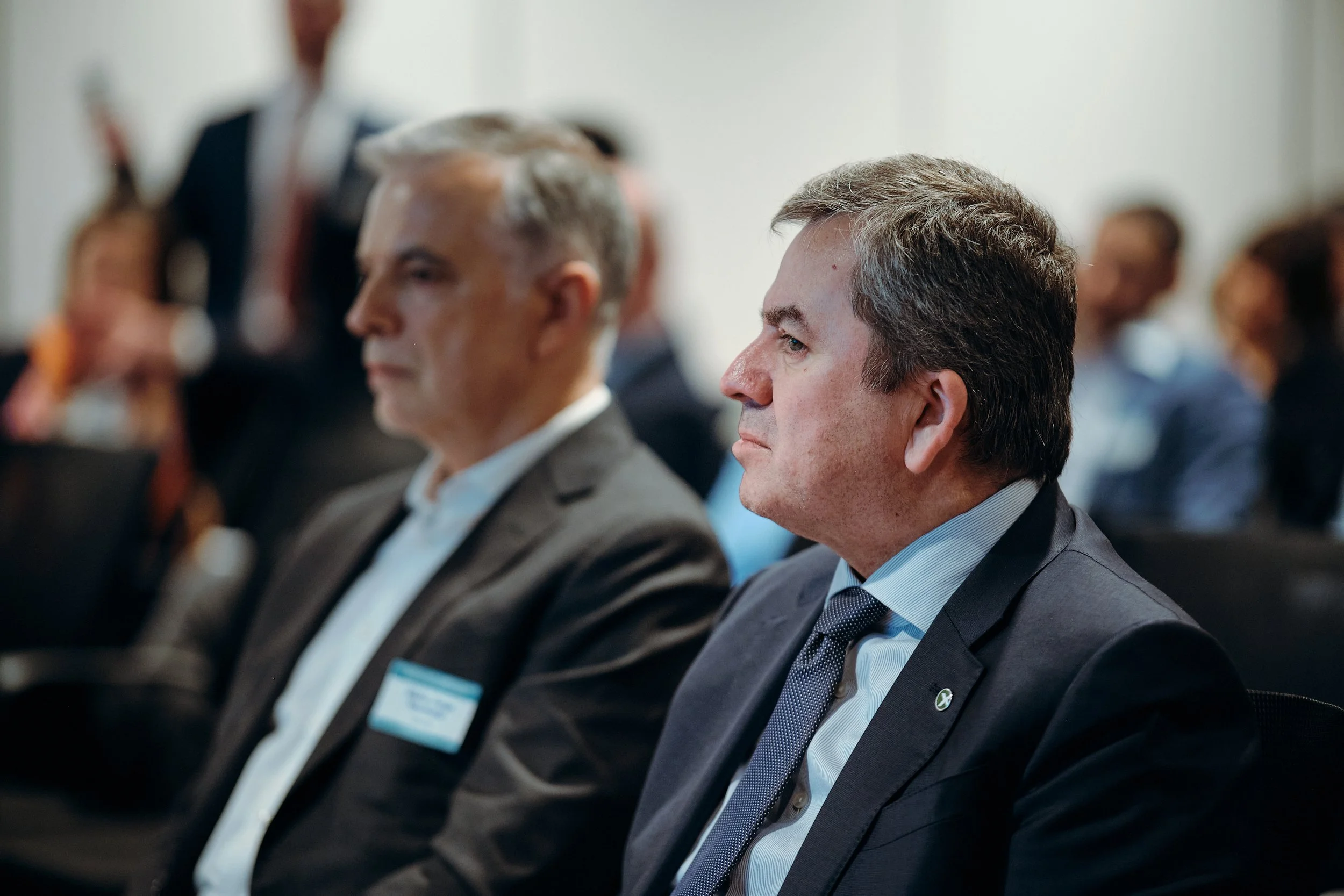 Magellan Circle Event_15.01.2026_1333_Low Res.jpg