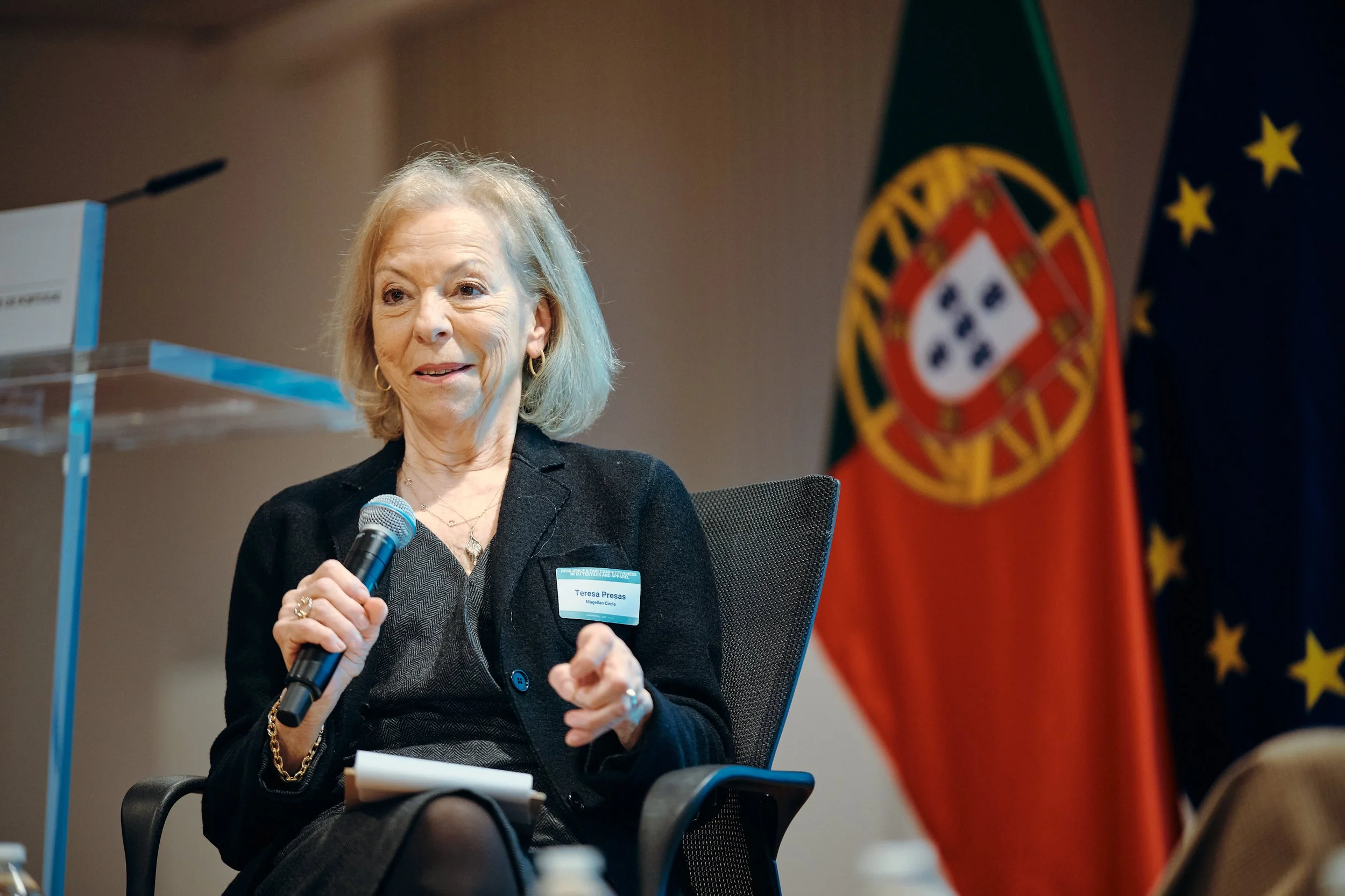 Magellan Circle Event_15.01.2026_0686_Low Res.jpg