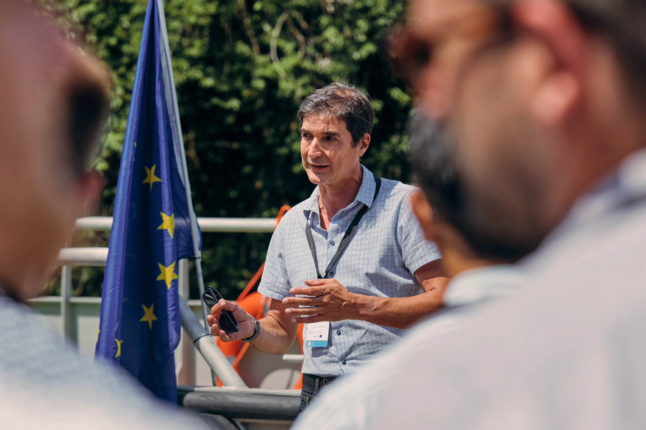 ReNew Conference_19.06.2025_2619.jpg