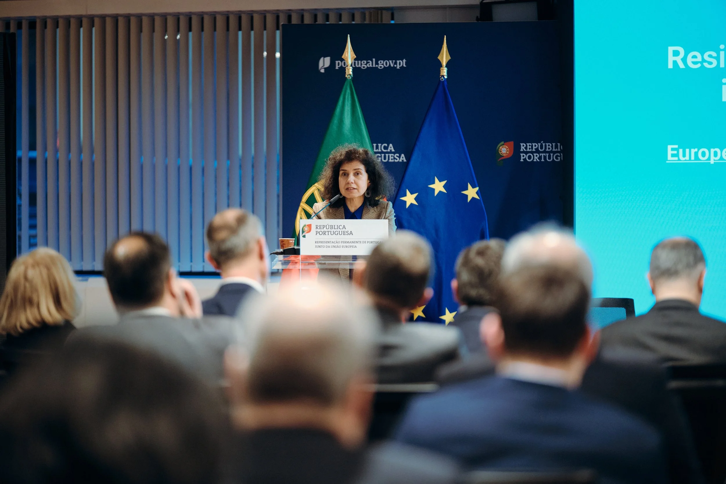 Magellan Circle Event_15.01.2026_0536_Low Res.jpg