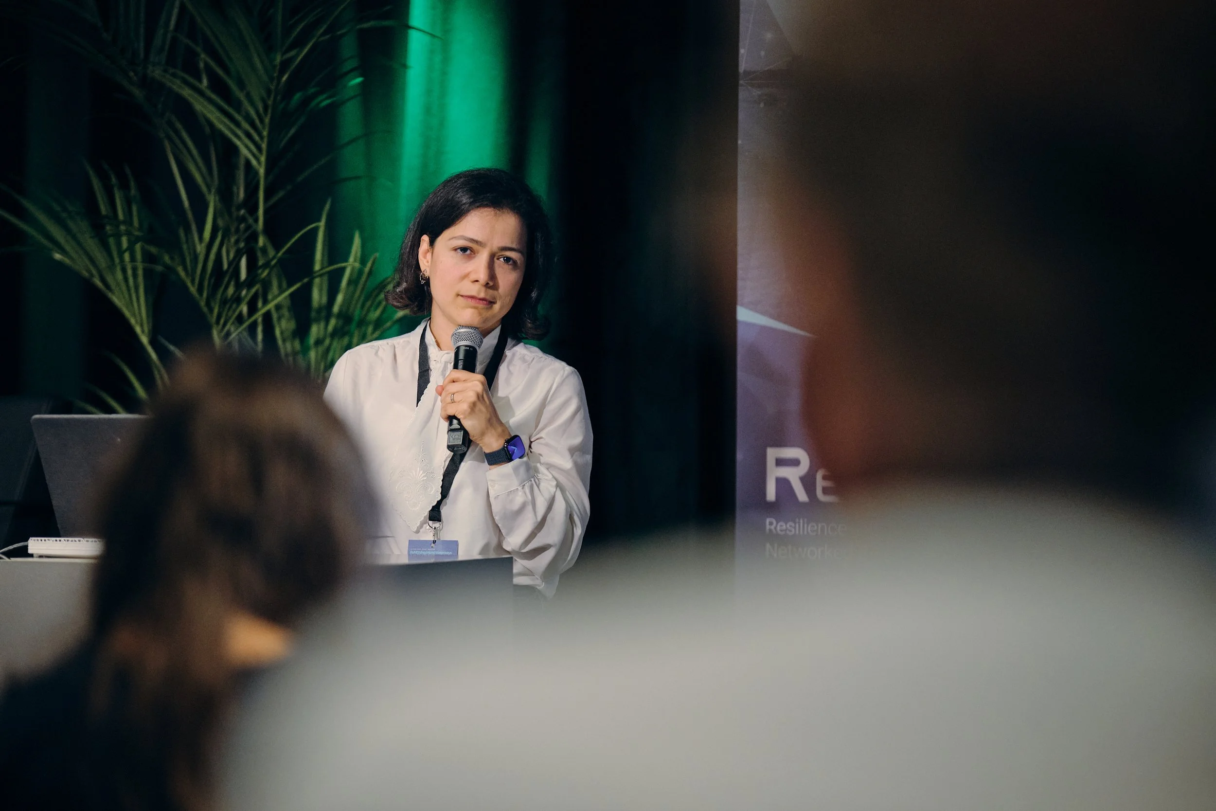 ReNew Conference_19.06.2025_0711.jpg