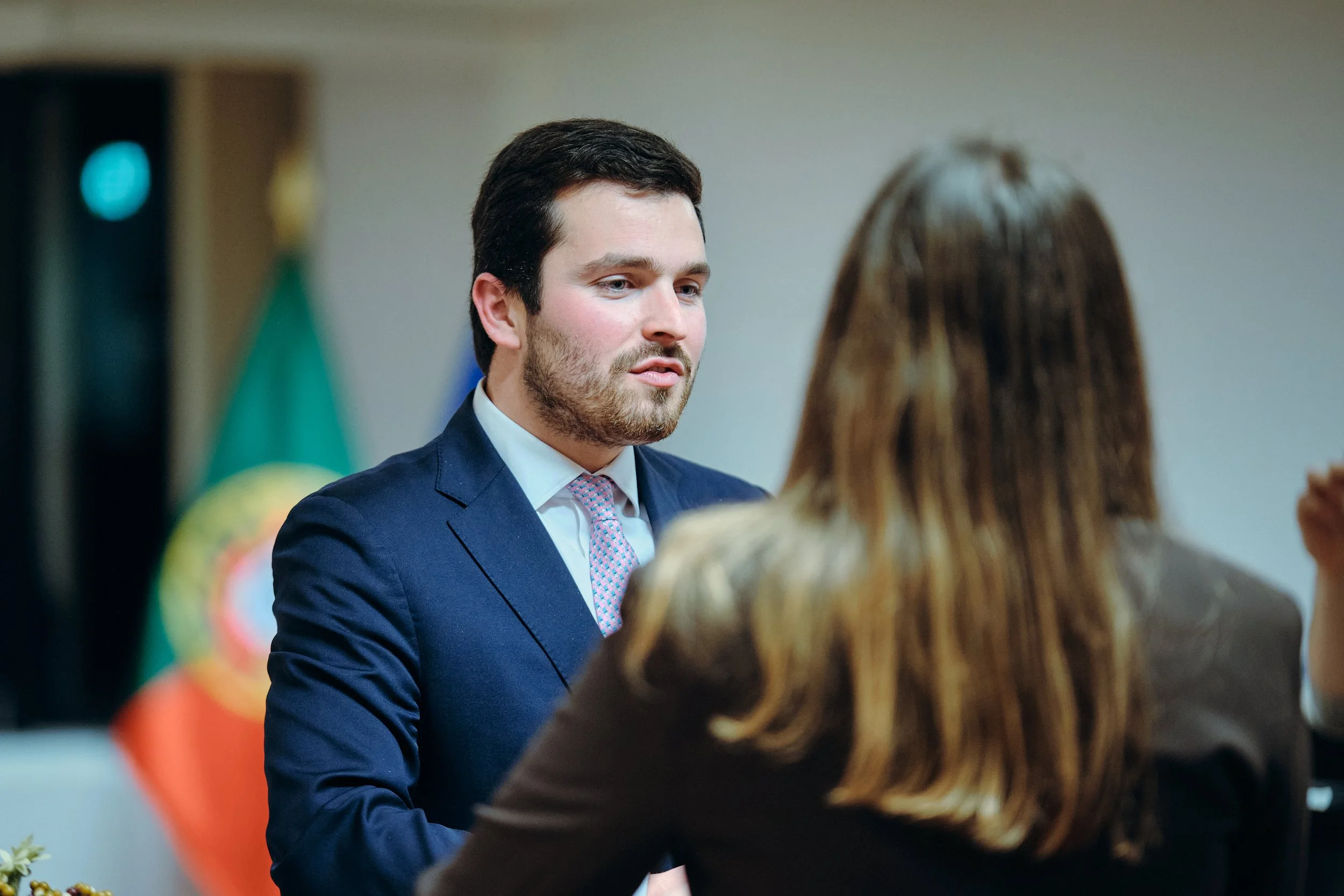 Magellan Circle Event_15.01.2026_1522_Low Res.jpg