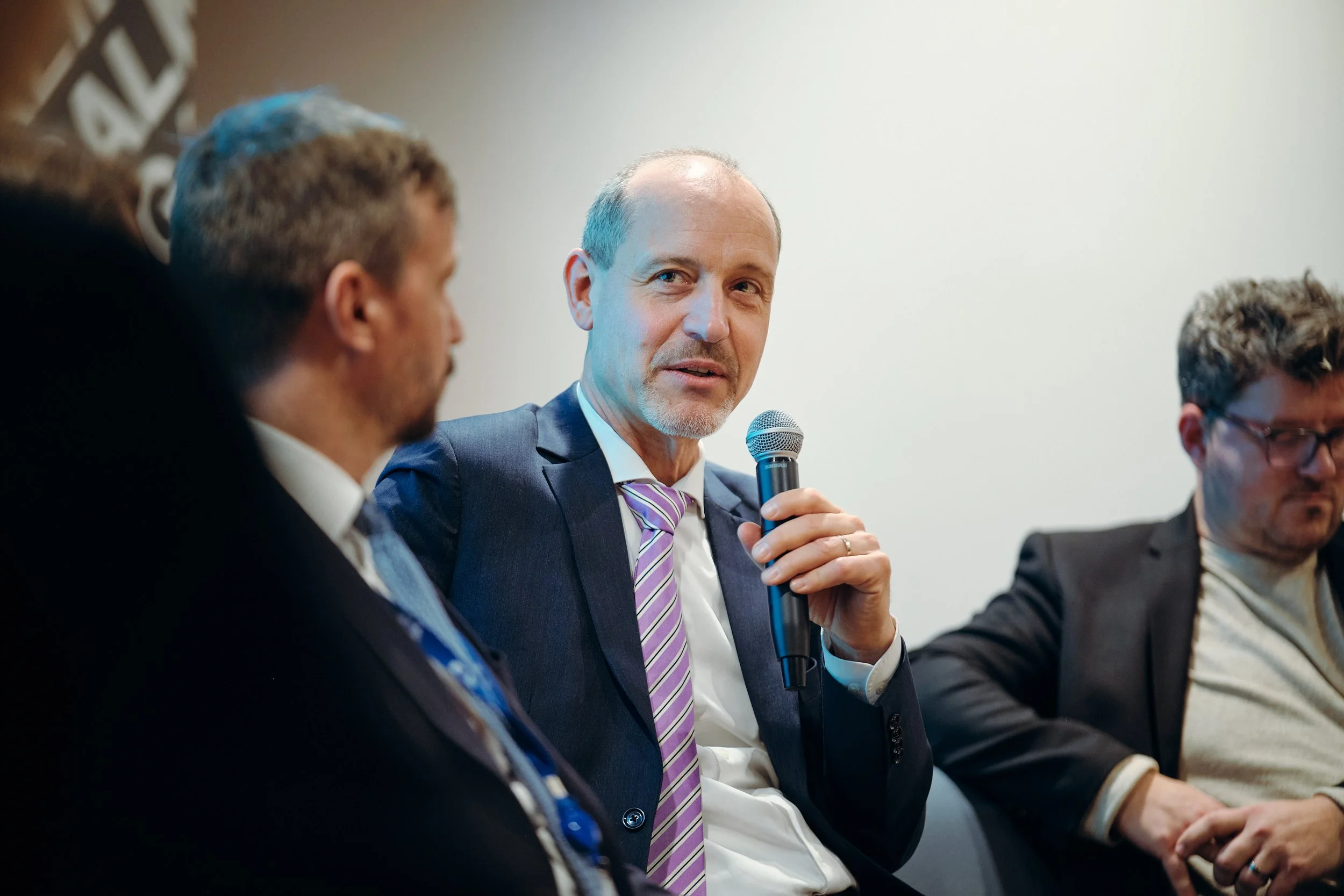 Magellan Circle Event_15.01.2026_0975_Low Res.jpg