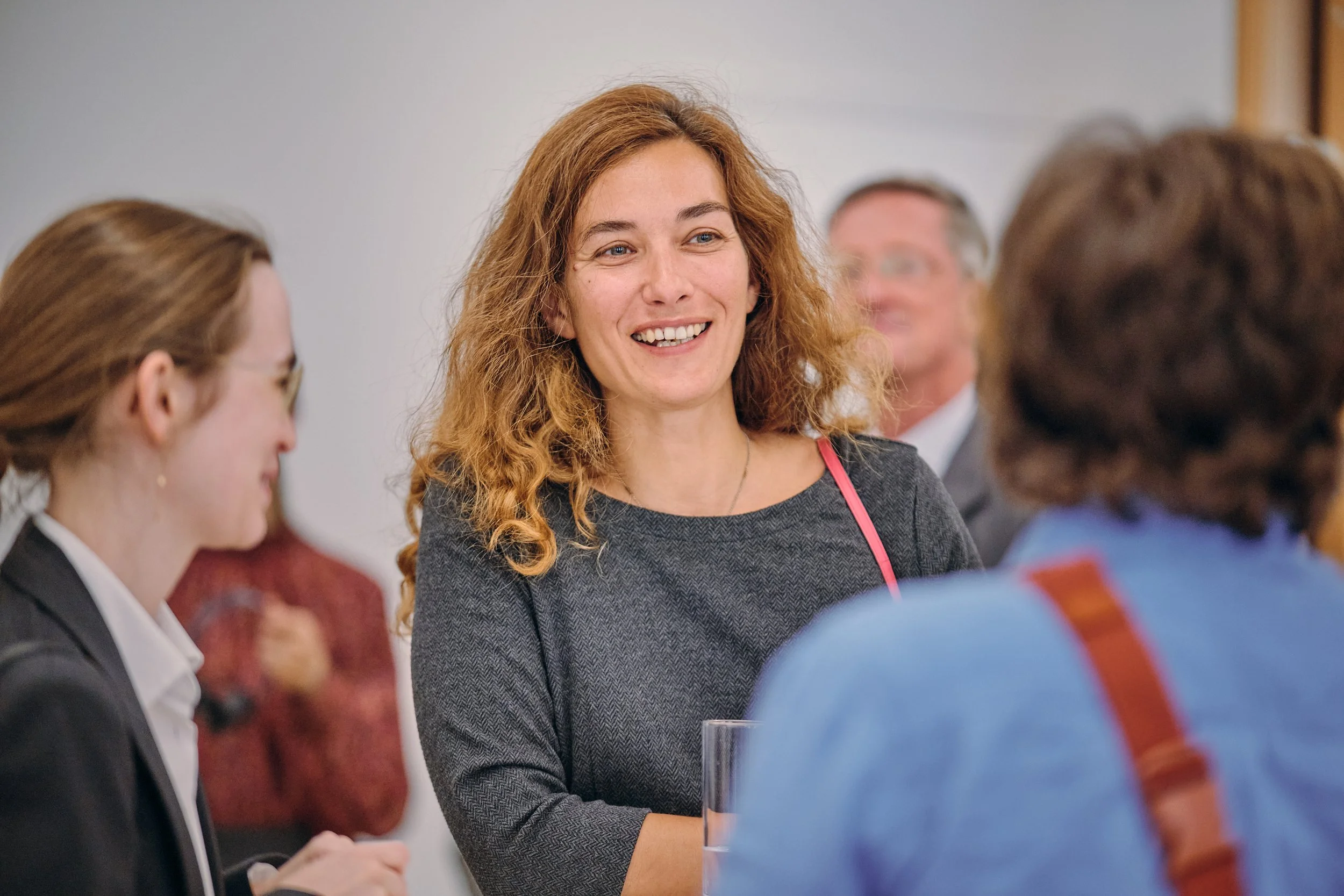 Hessen_10.06.2025_Event01_0475_Low Res.jpg