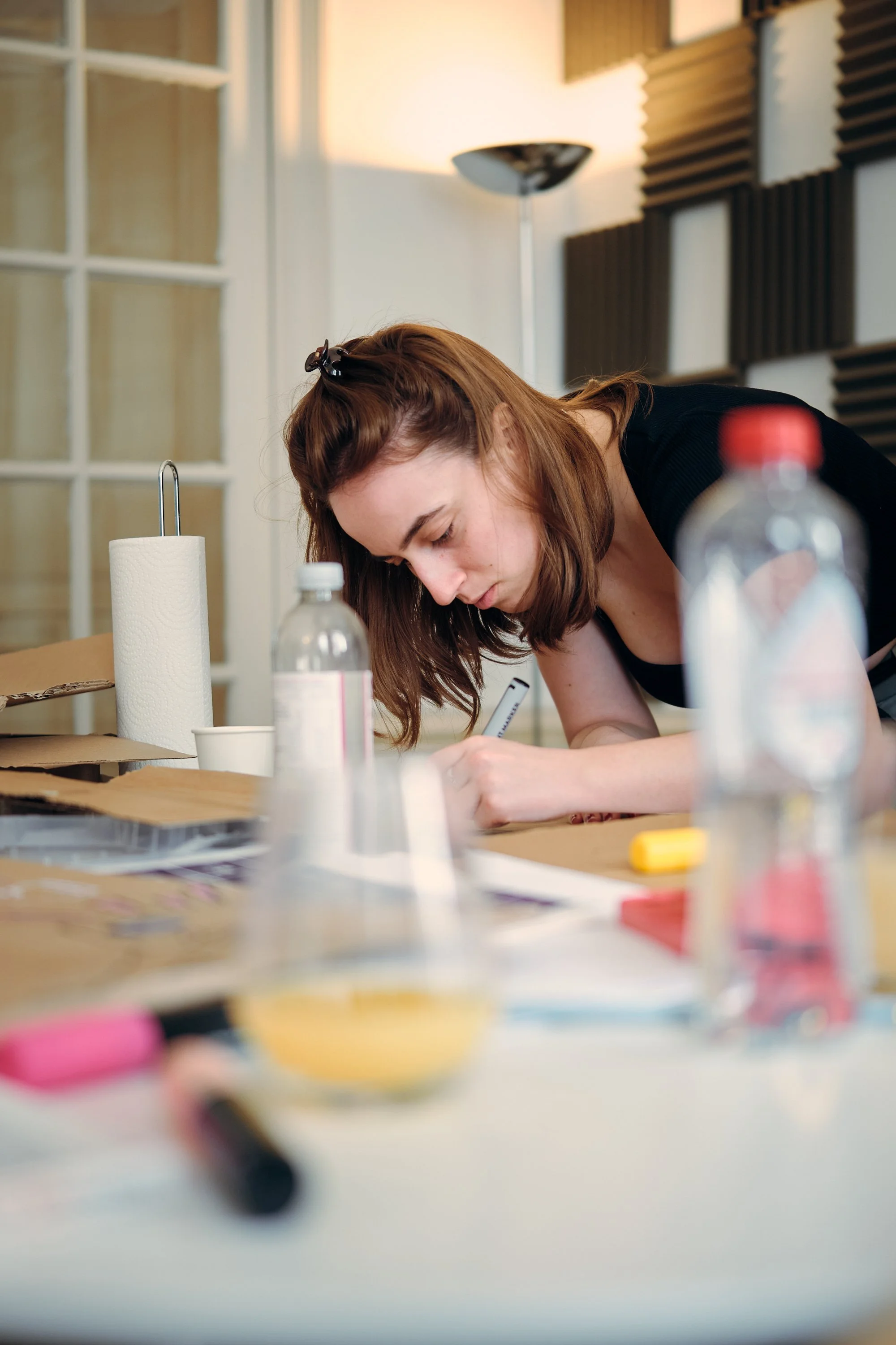 DSCF6758_Low Res.jpg