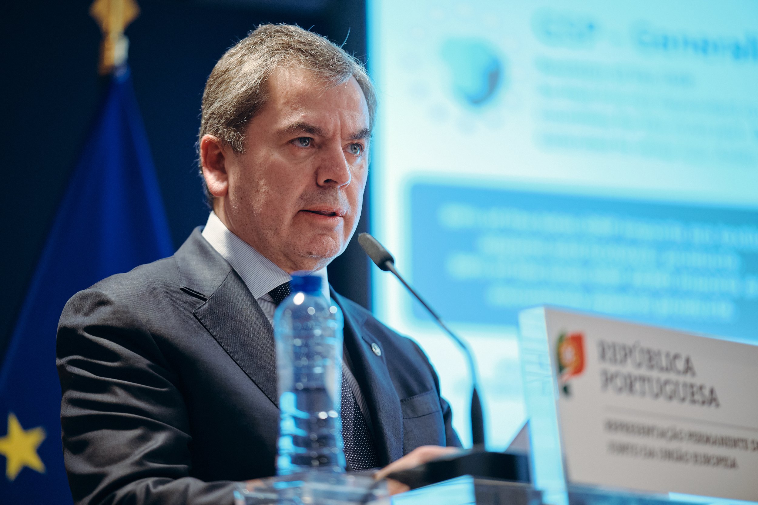 Magellan Circle Event_15.01.2026_0361_Low Res.jpg